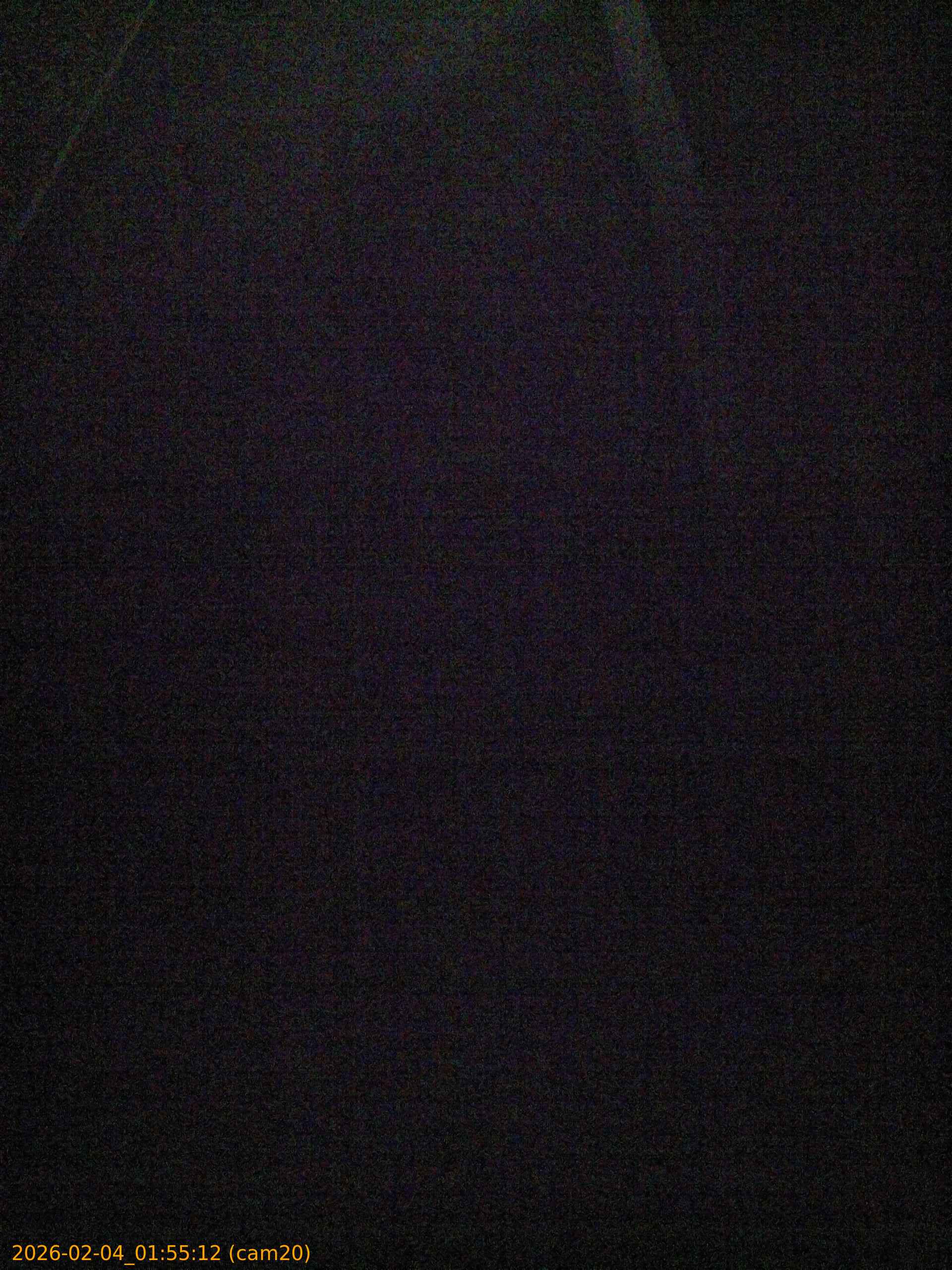 thumbnail_20260204015512