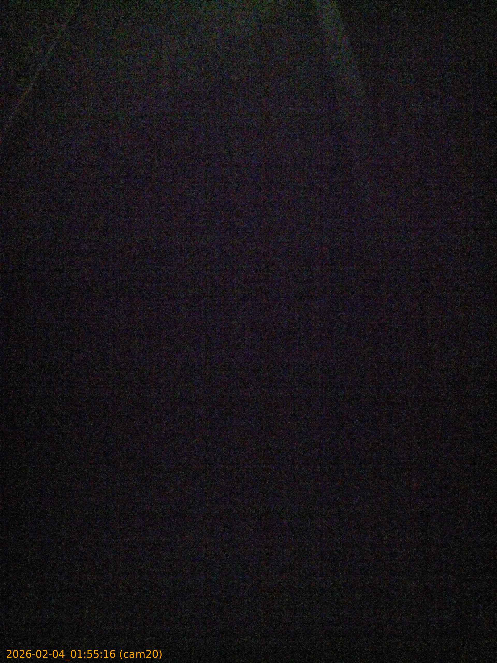 thumbnail_20260204015516