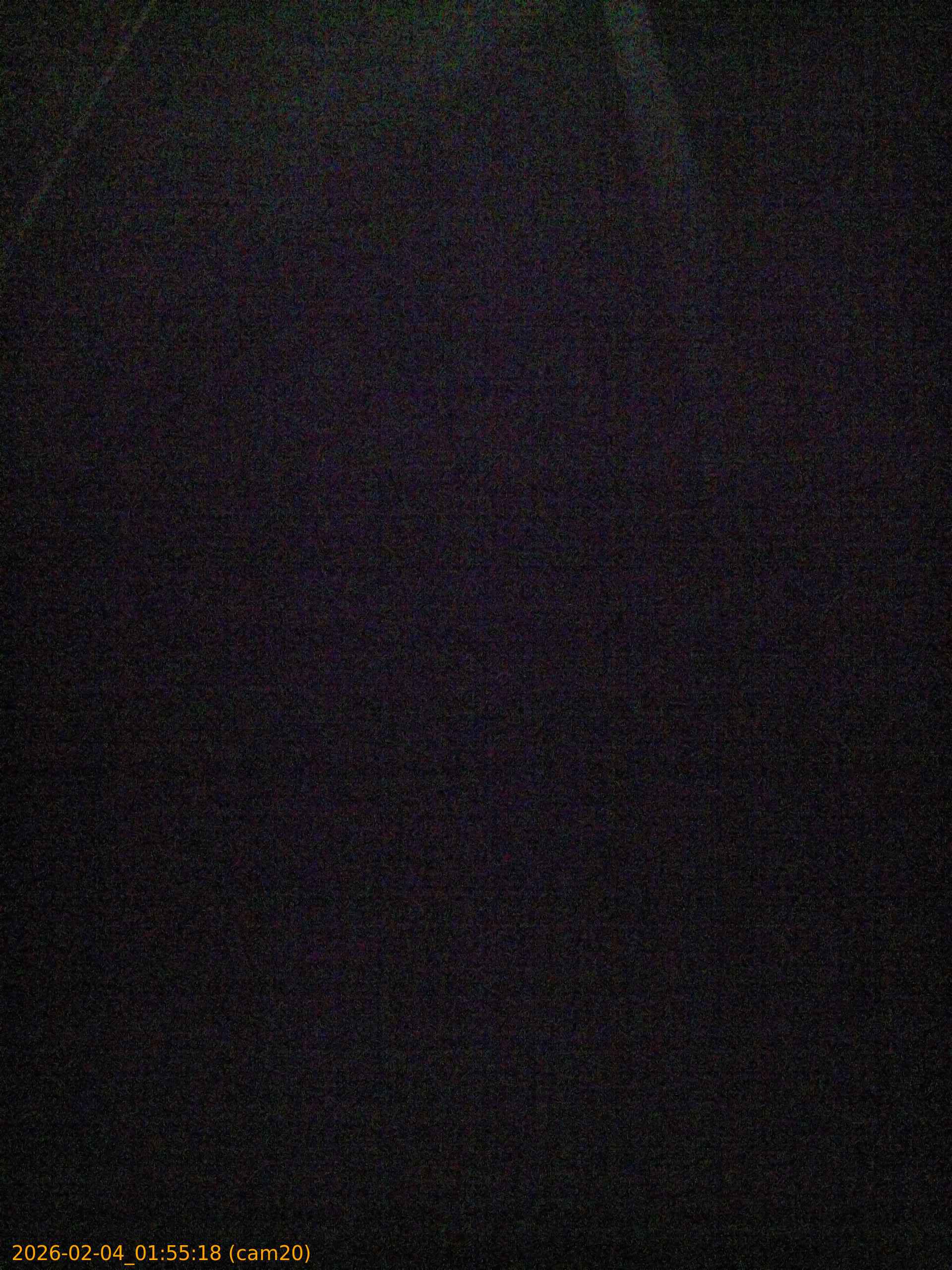 thumbnail_20260204015518