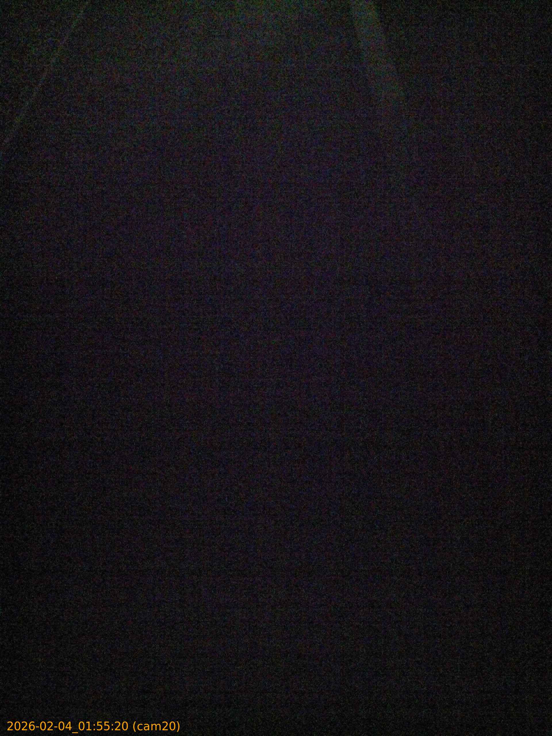 thumbnail_20260204015520