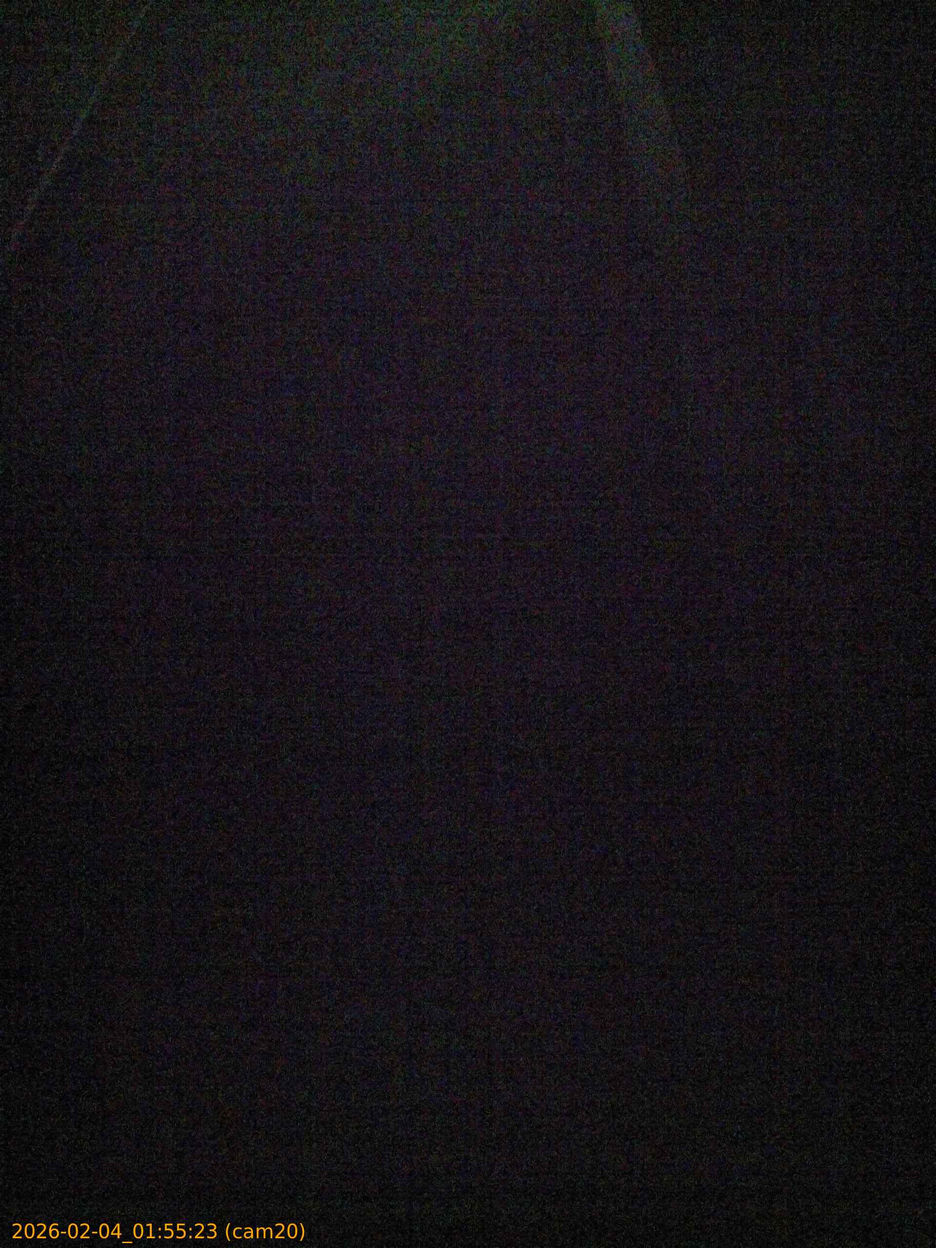 thumbnail_20260204015522