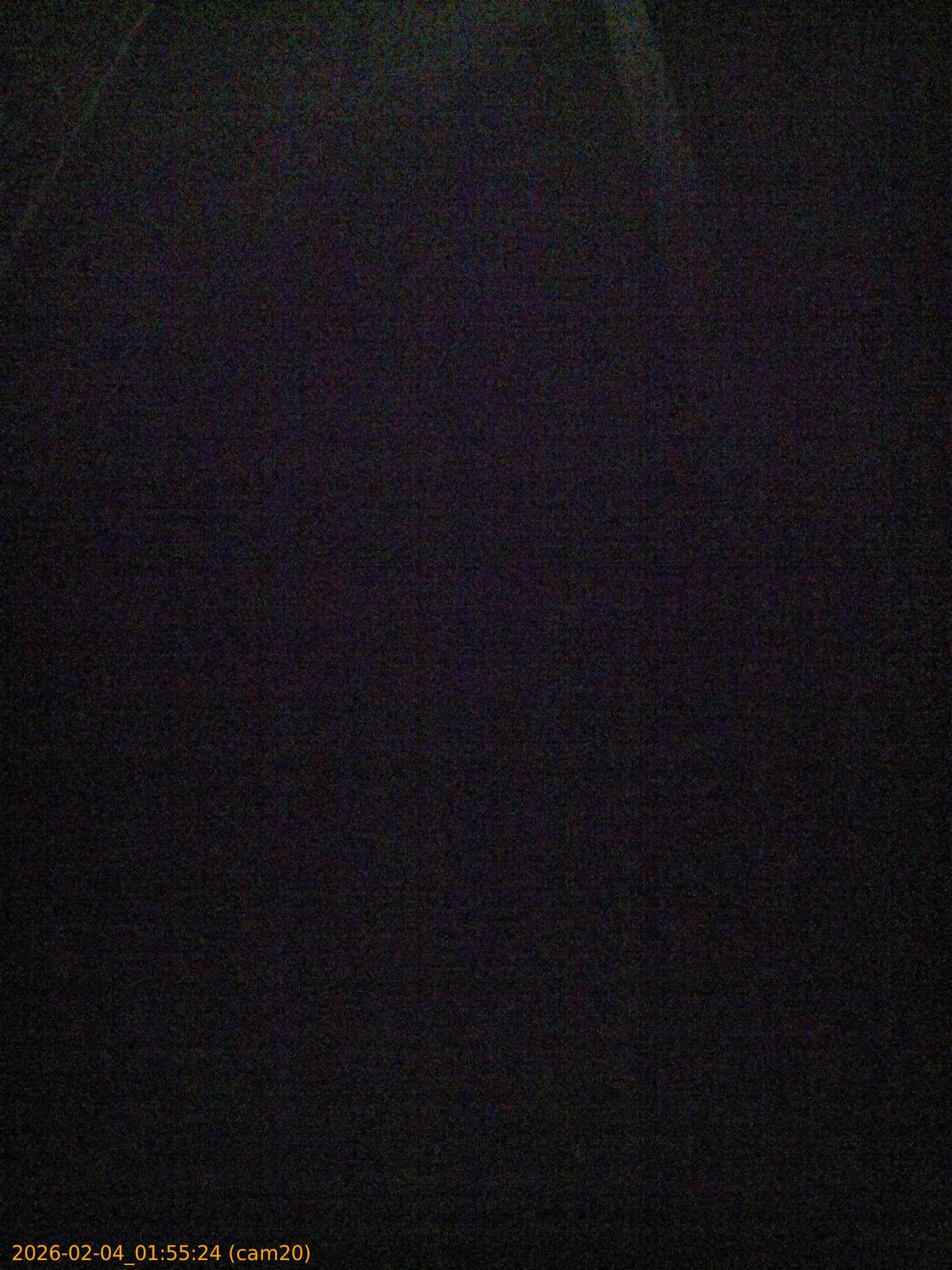 thumbnail_20260204015524