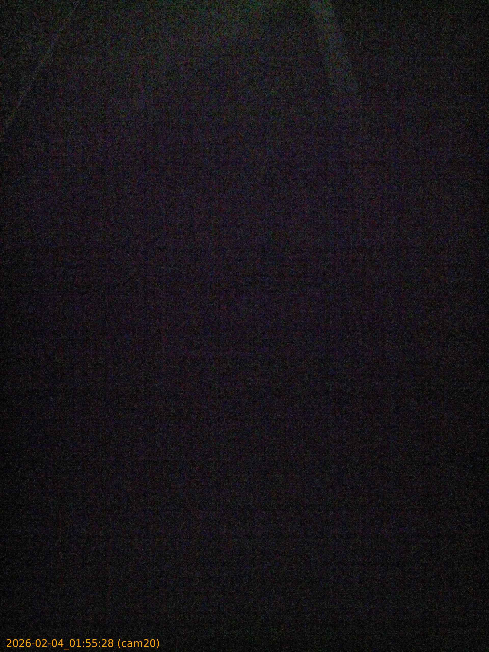 thumbnail_20260204015528