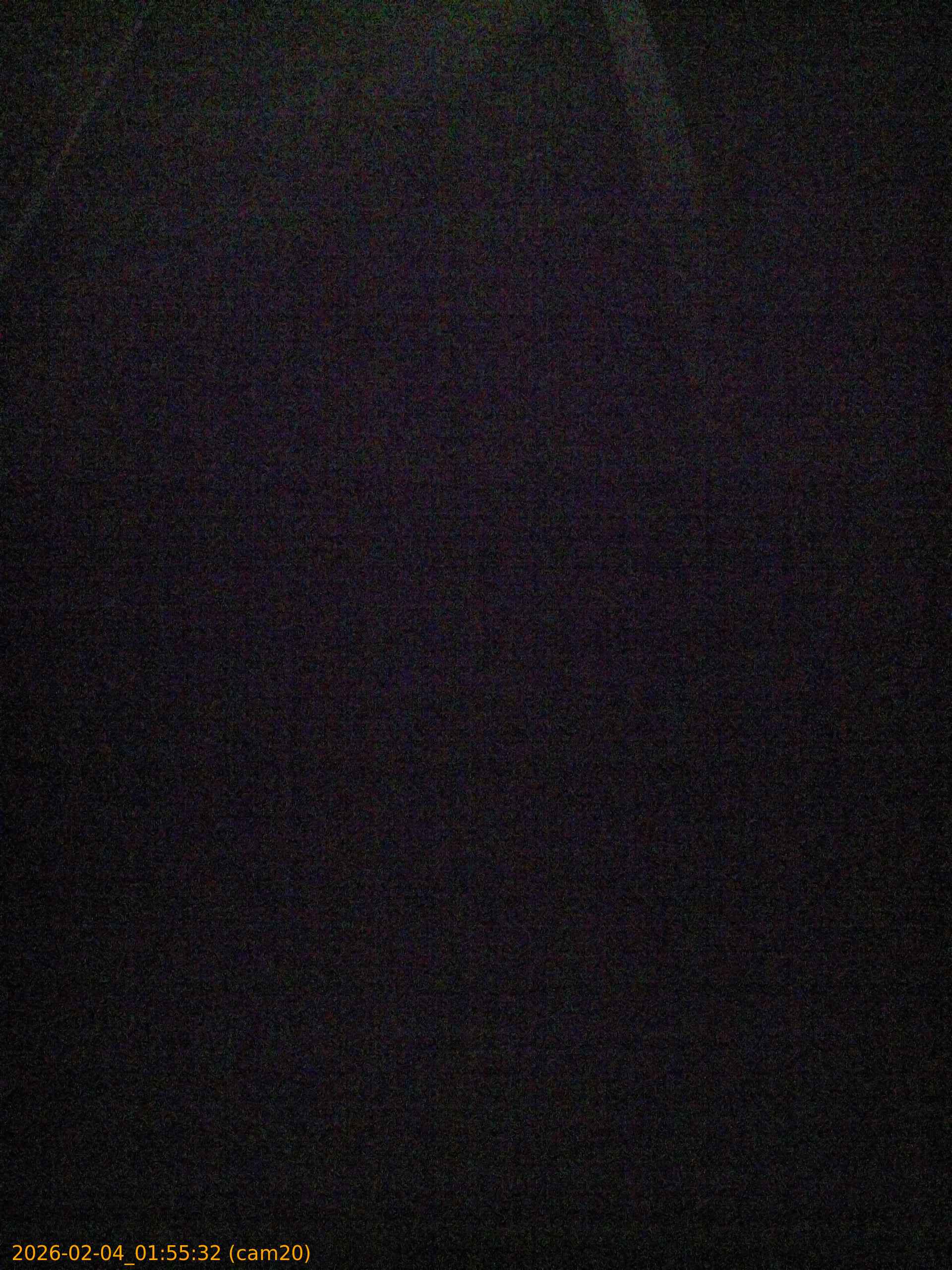 thumbnail_20260204015532