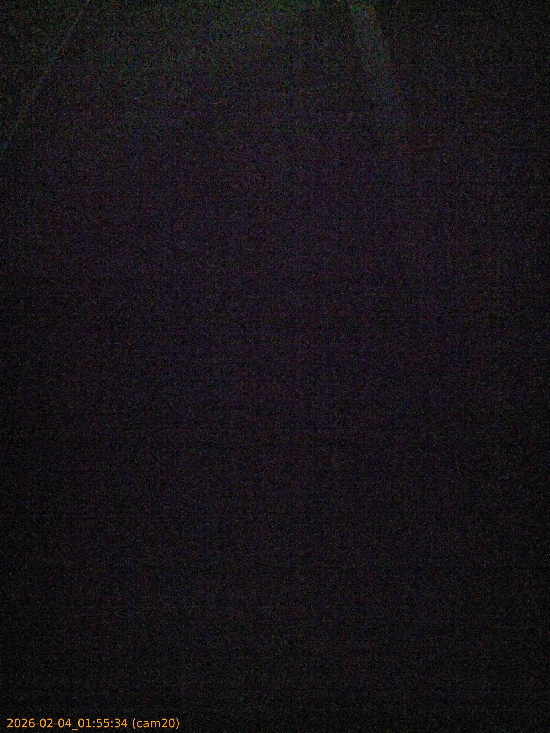 thumbnail_20260204015534