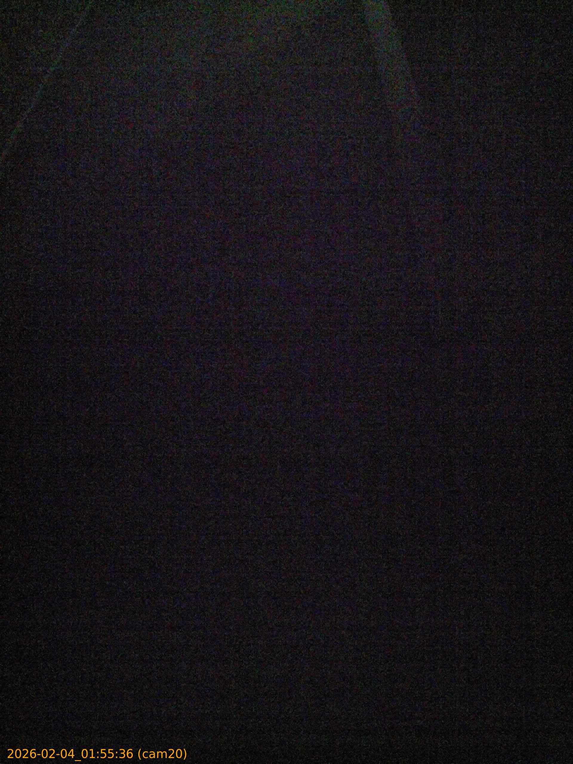 thumbnail_20260204015536