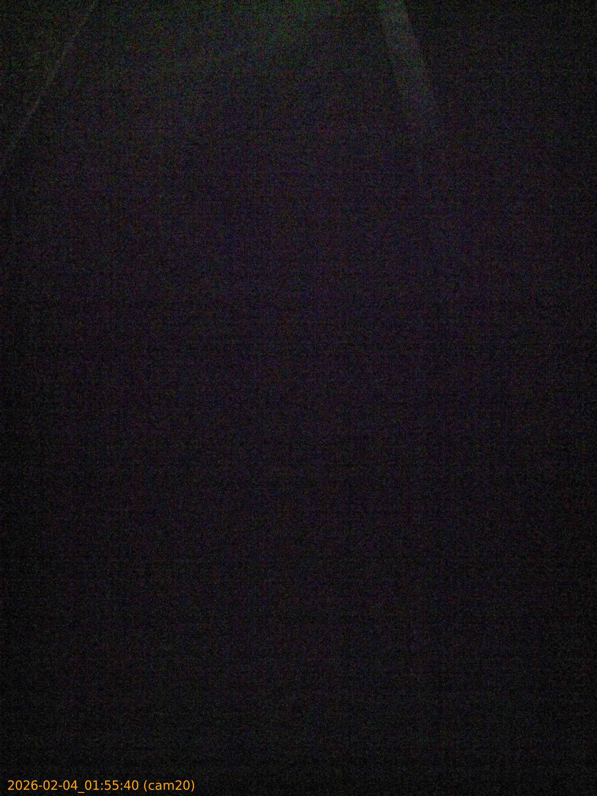 thumbnail_20260204015540