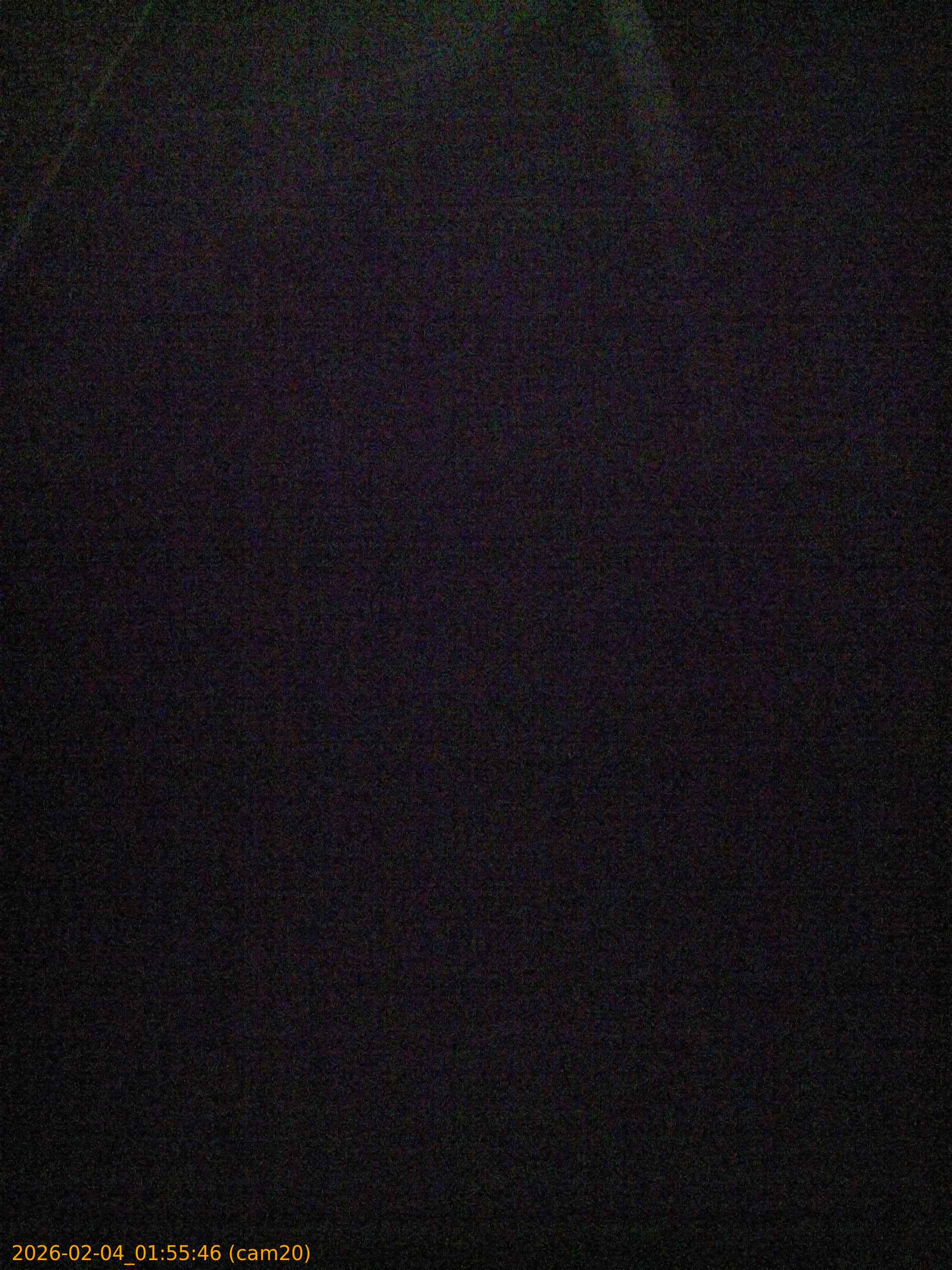 thumbnail_20260204015546