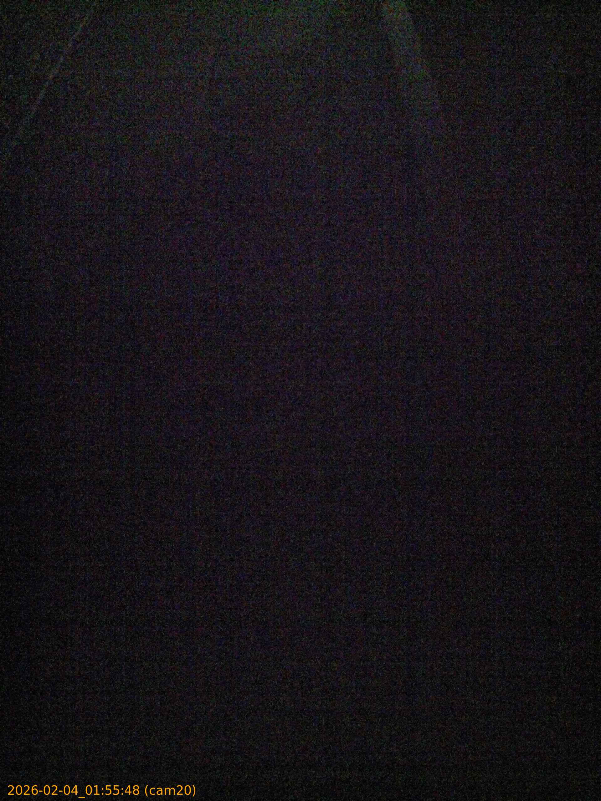 thumbnail_20260204015548