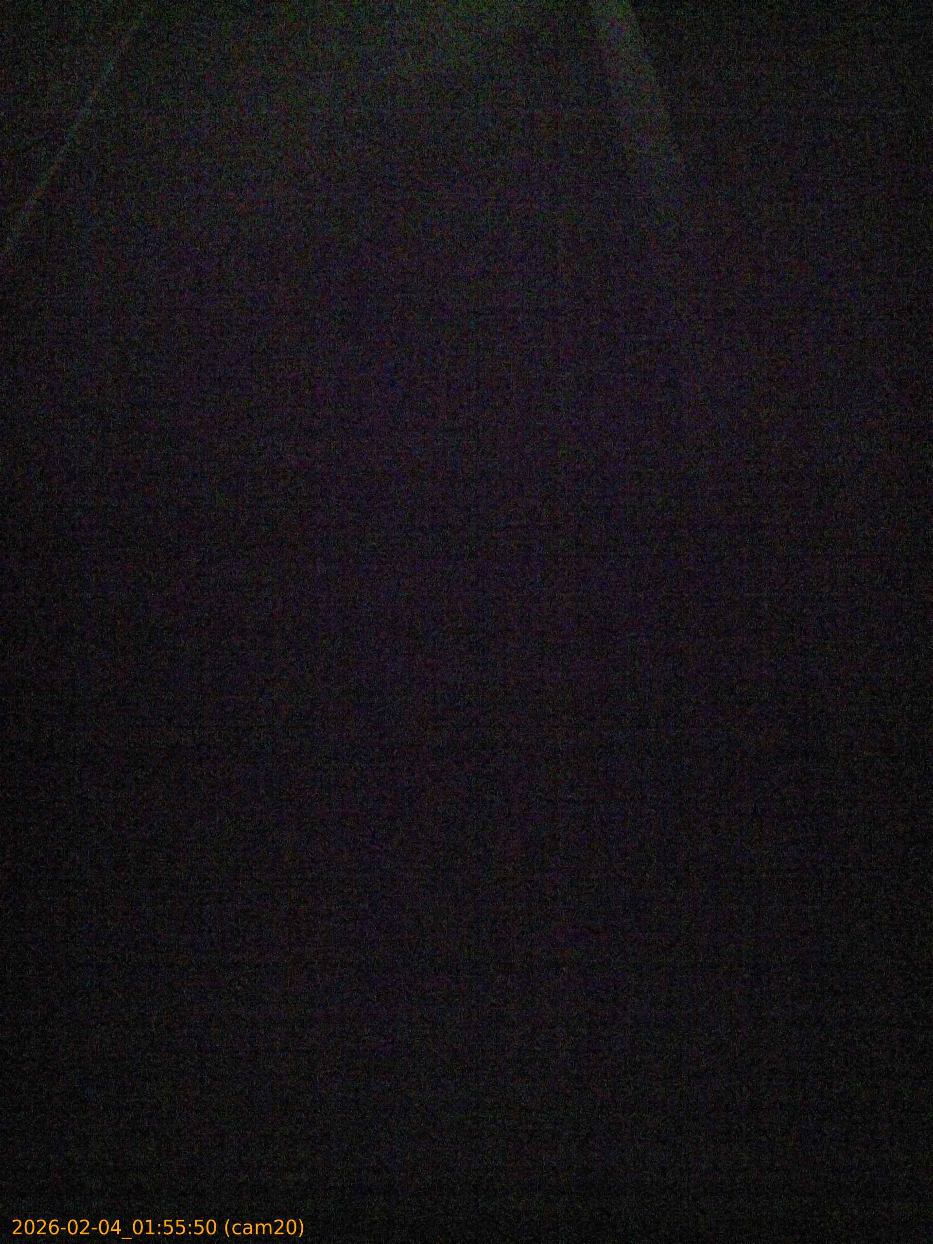 thumbnail_20260204015550