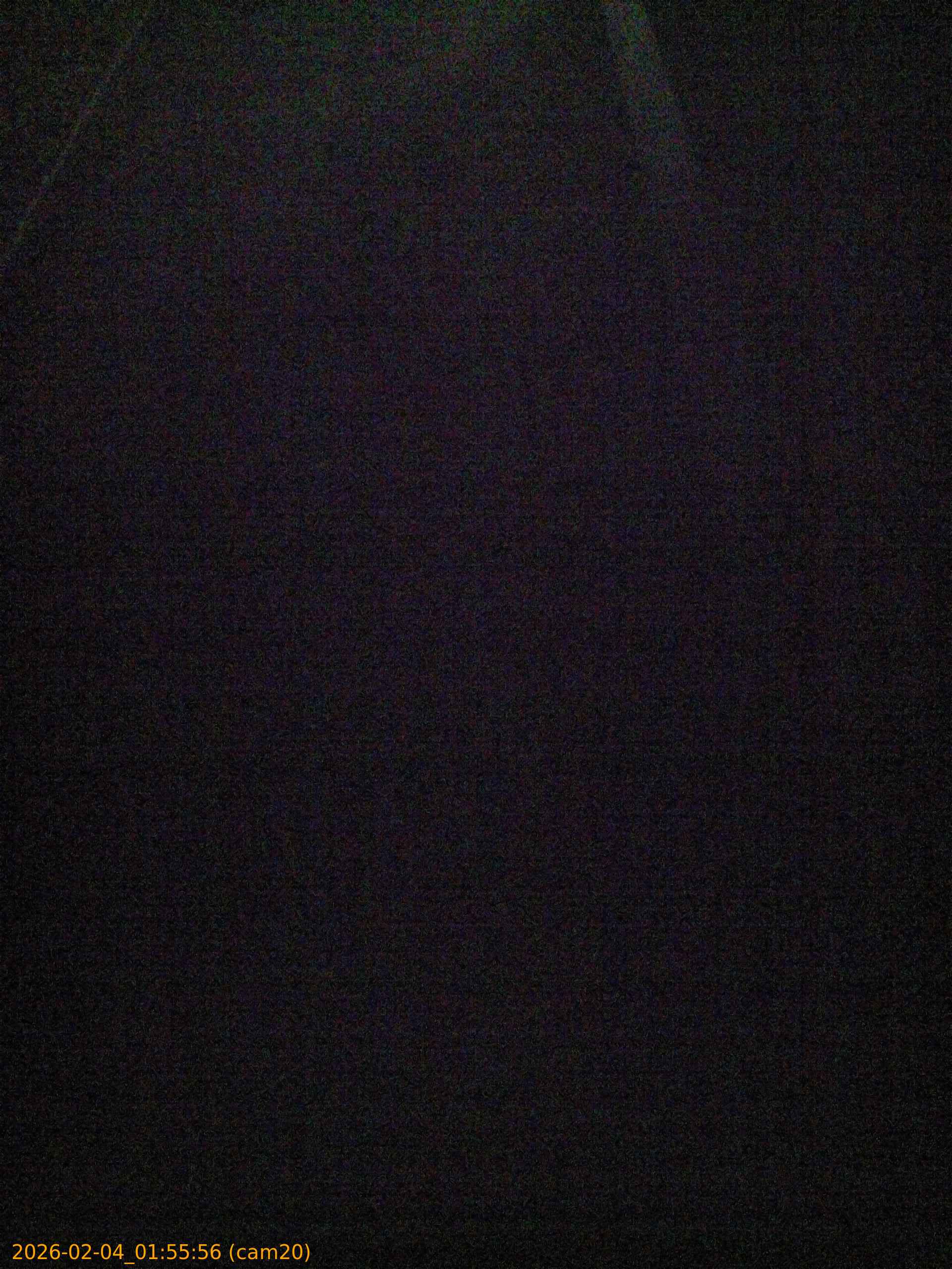 thumbnail_20260204015556