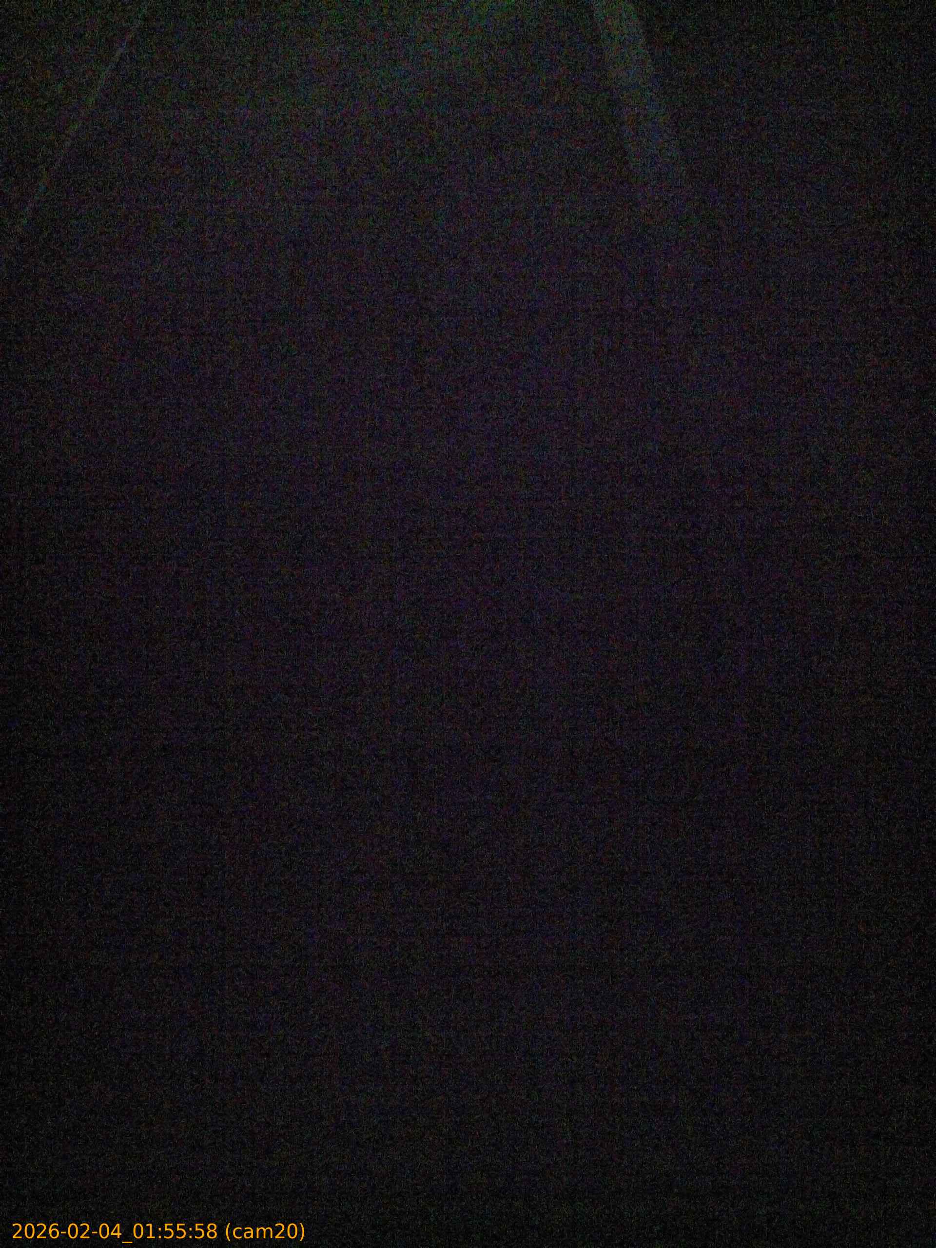 thumbnail_20260204015558