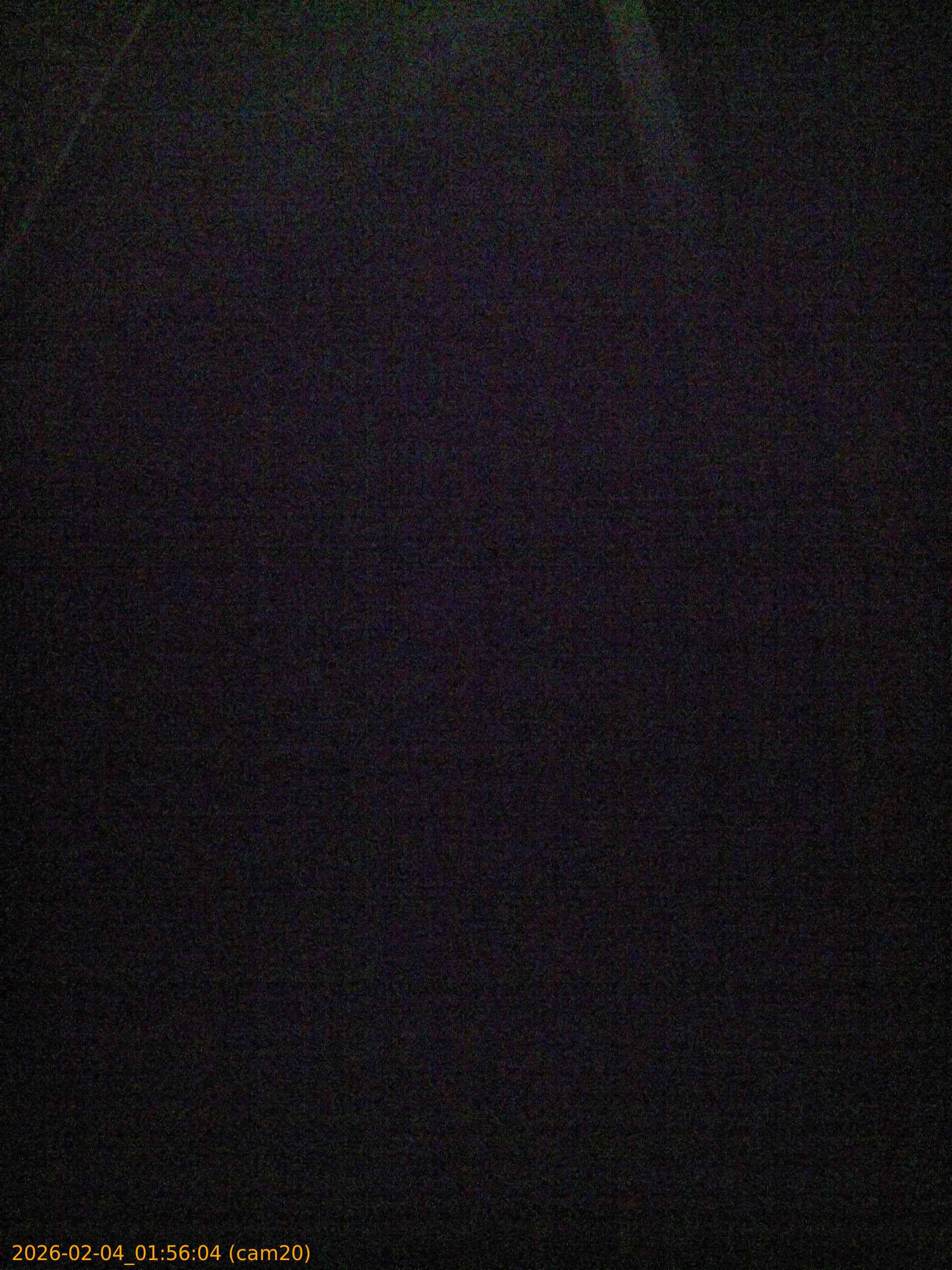 thumbnail_20260204015604