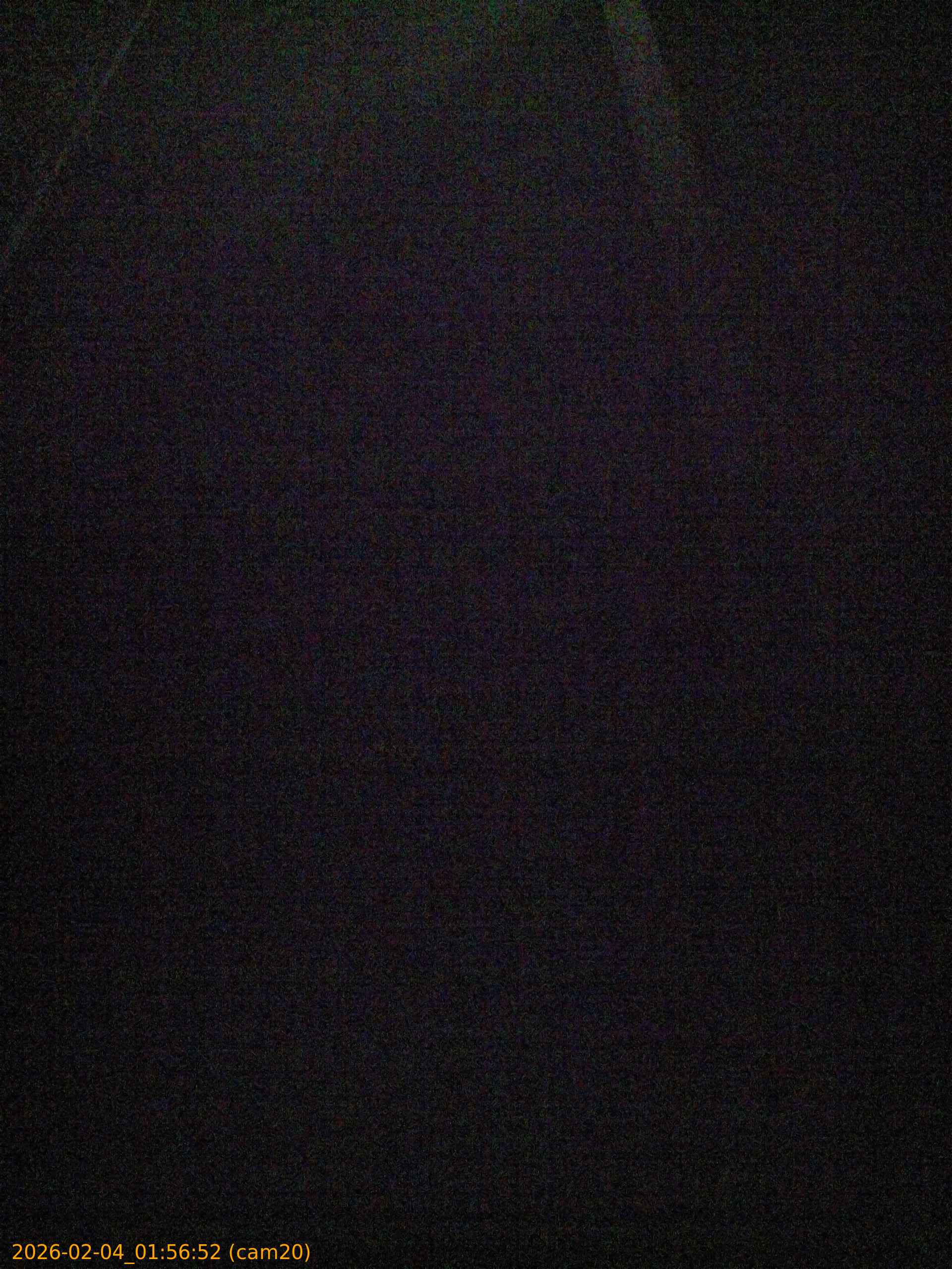 thumbnail_20260204015652