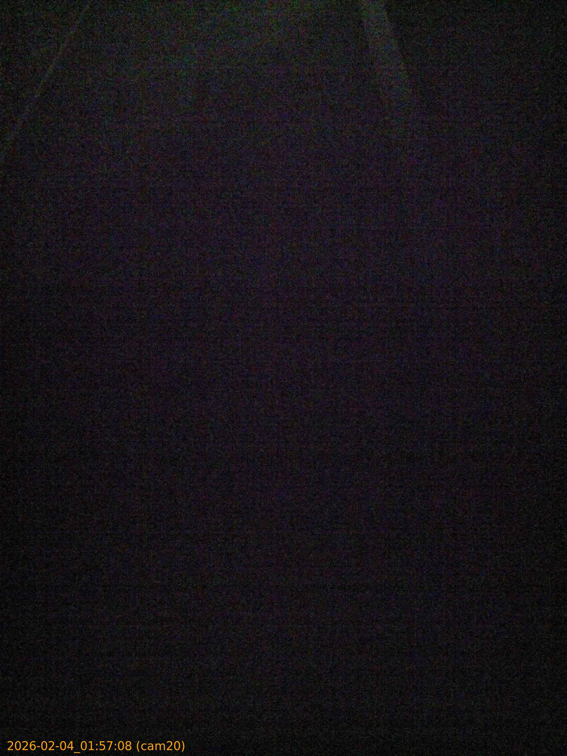 thumbnail_20260204015708