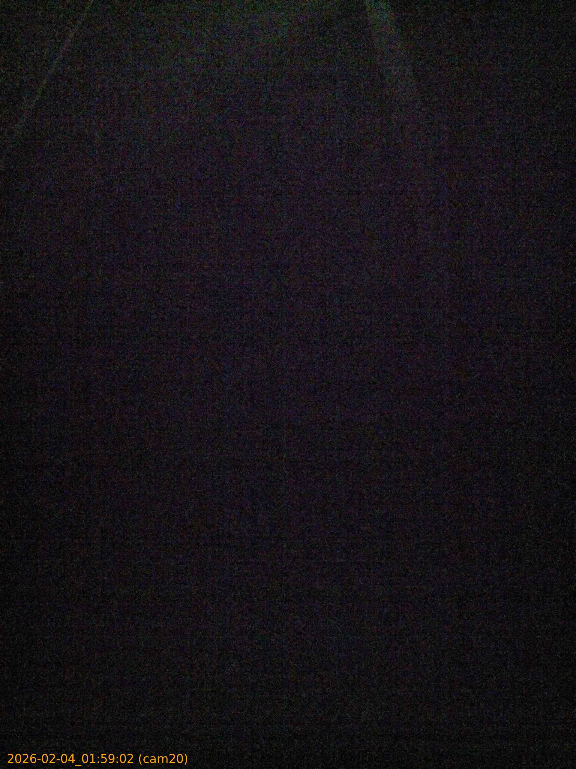 thumbnail_20260204015902