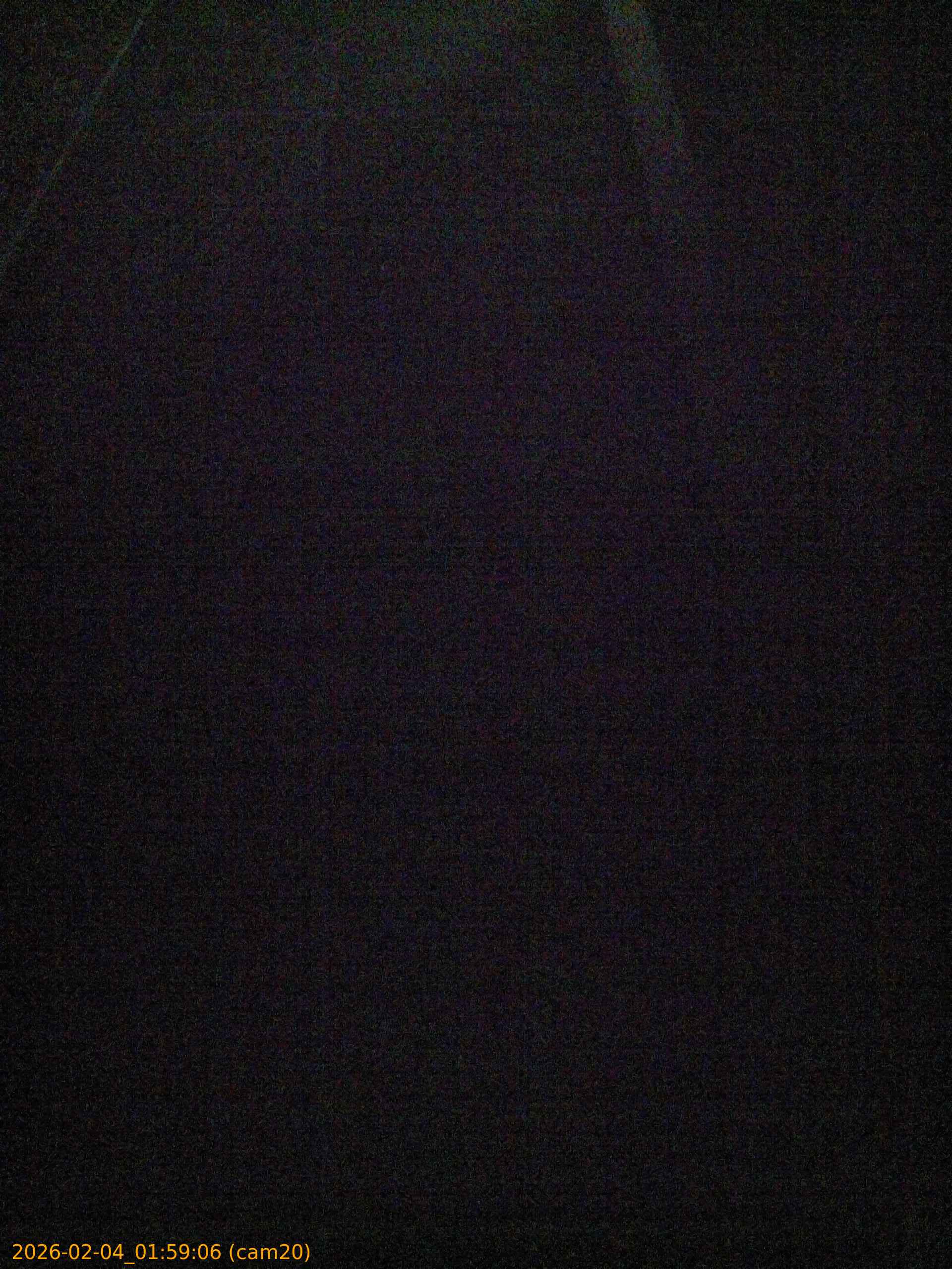 thumbnail_20260204015906