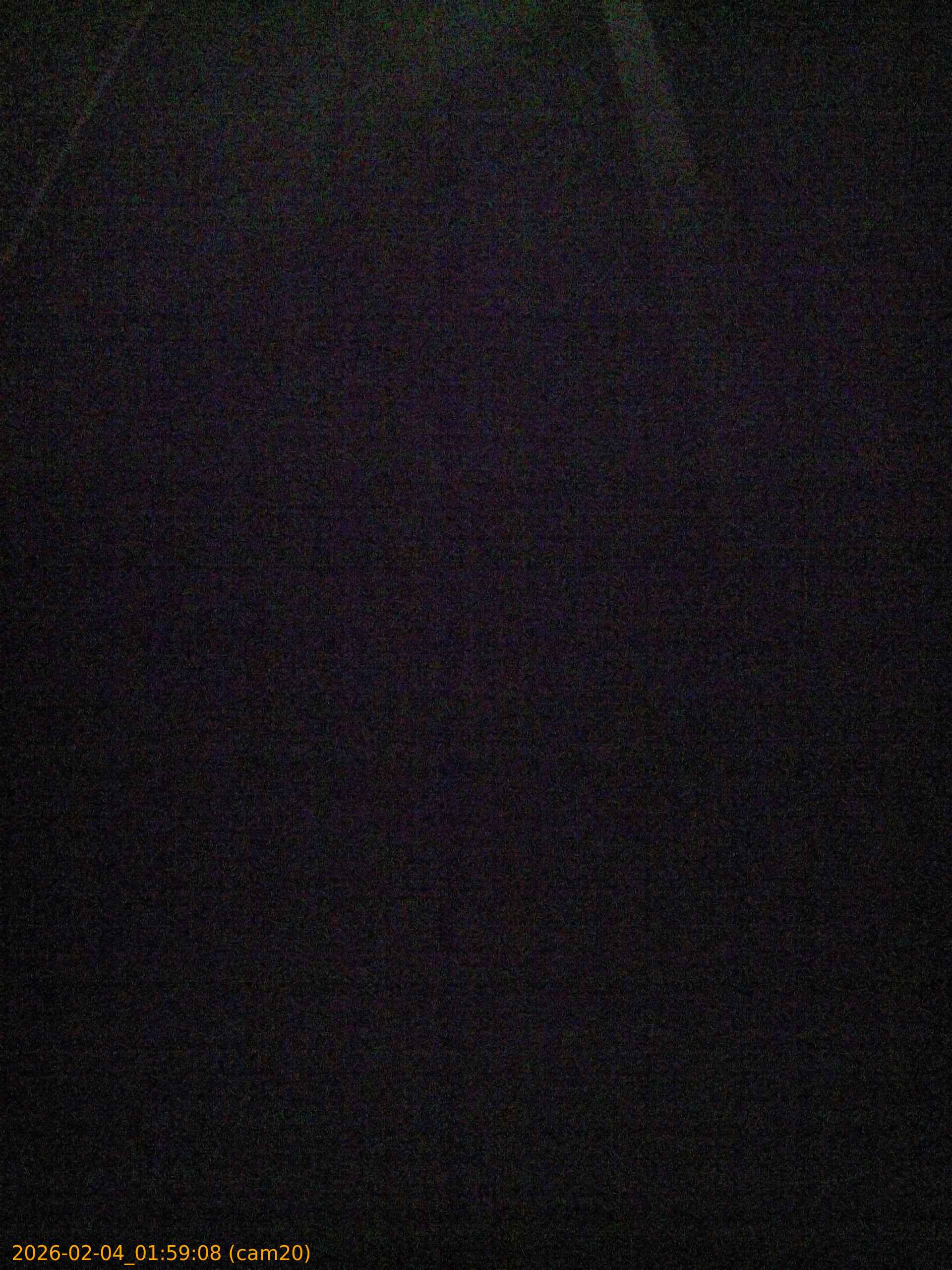 thumbnail_20260204015908