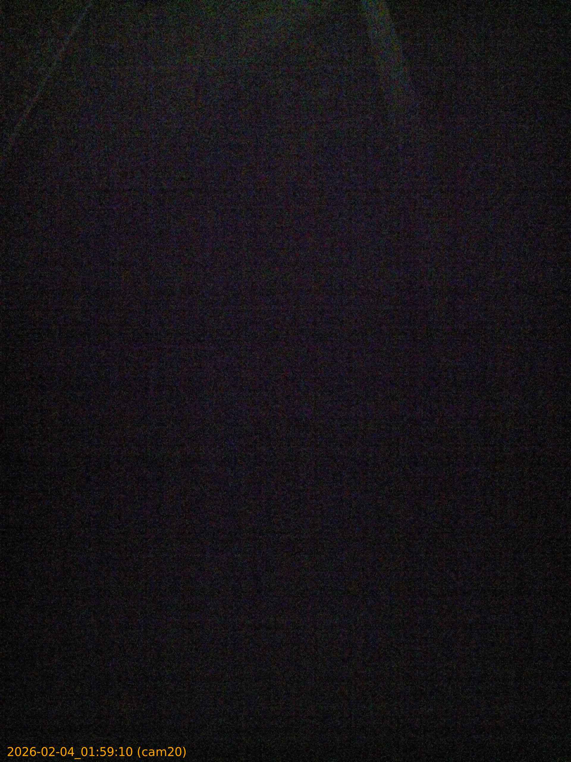 thumbnail_20260204015910