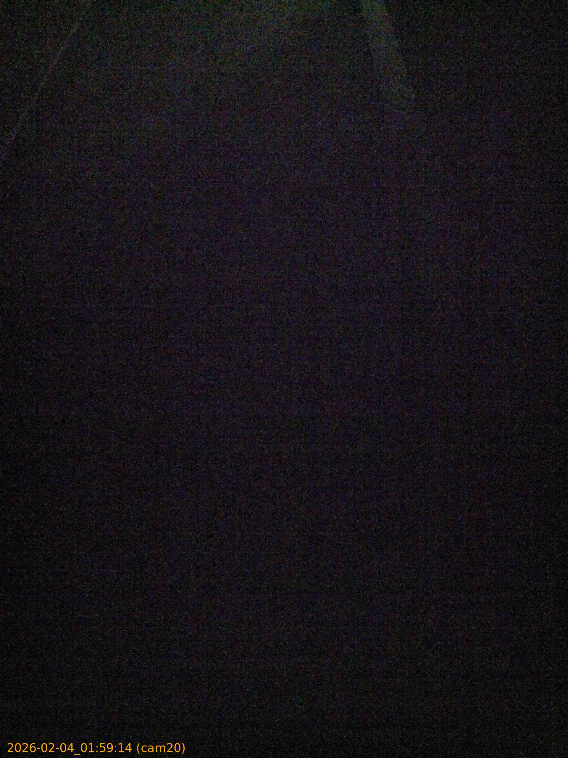 thumbnail_20260204015914