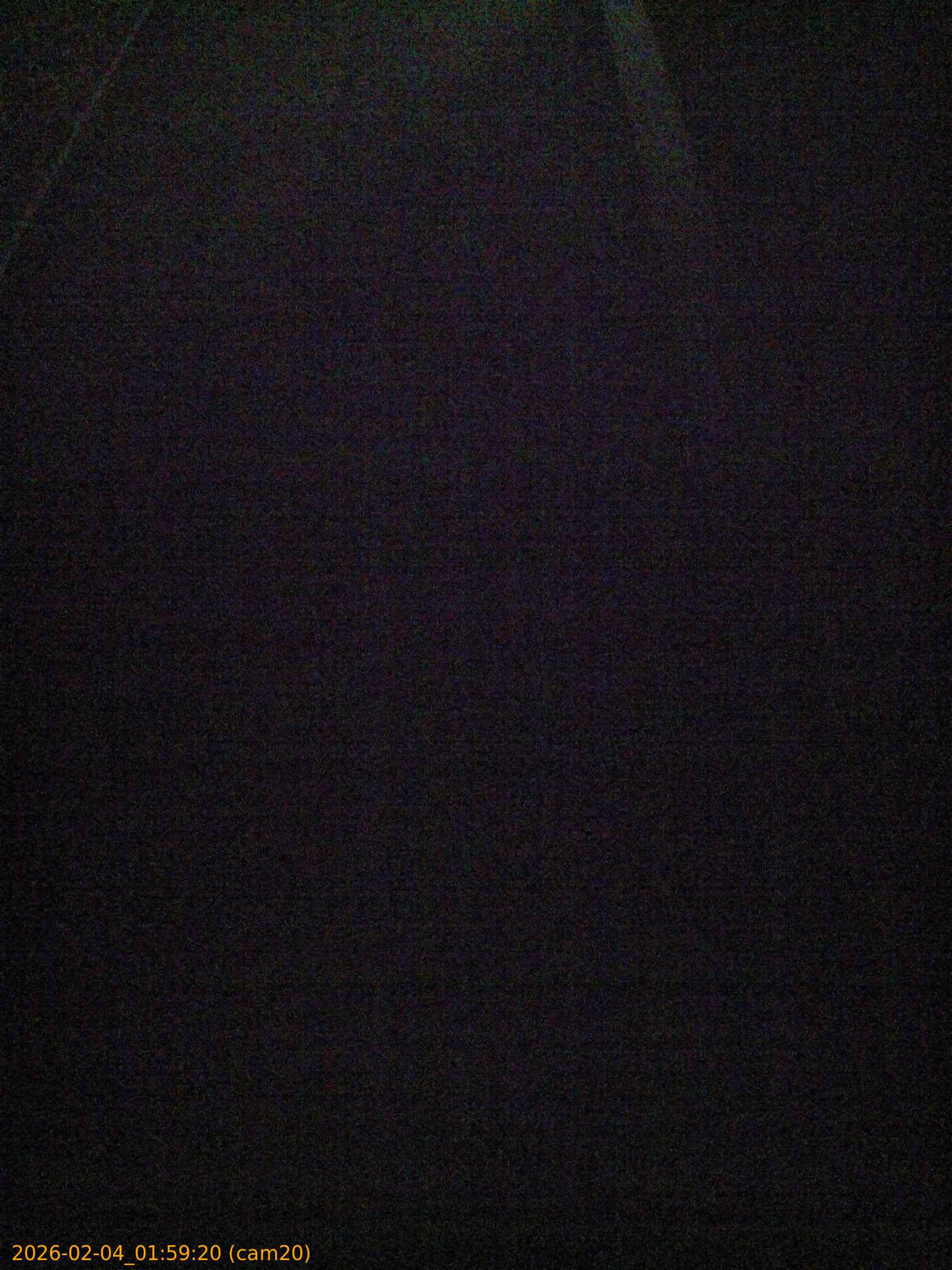 thumbnail_20260204015920