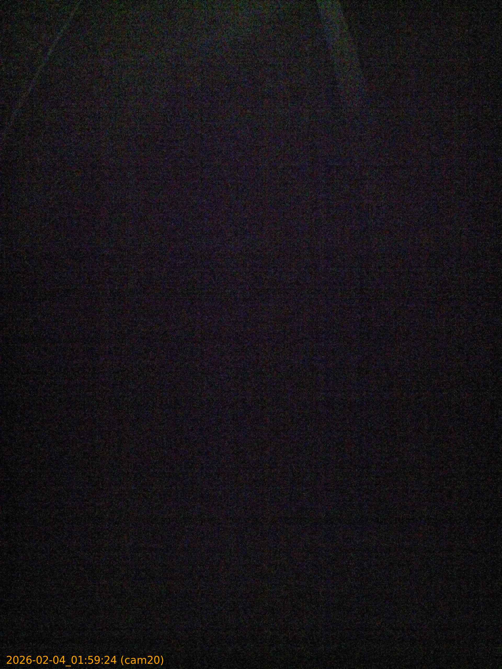 thumbnail_20260204015924