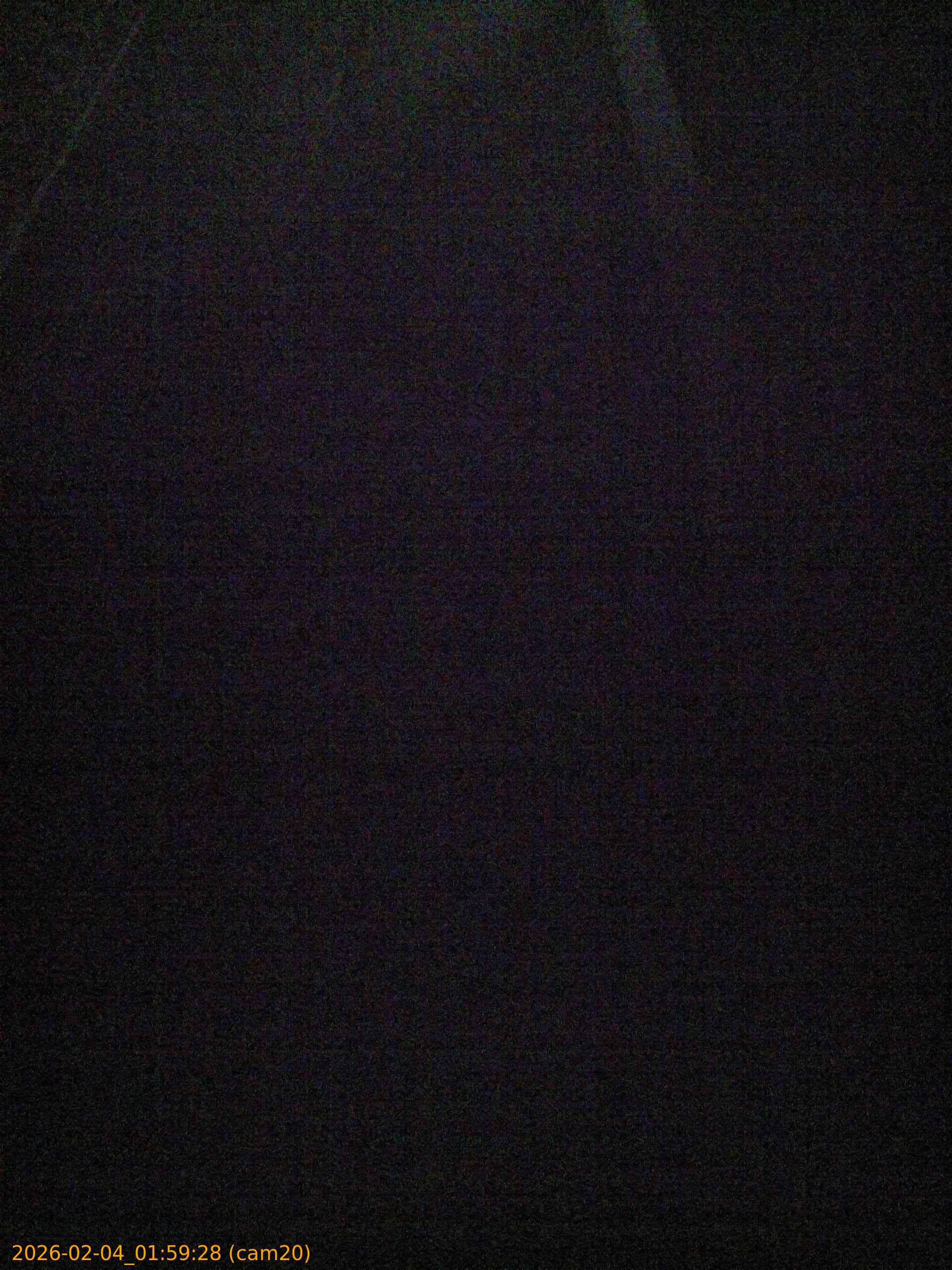 thumbnail_20260204015928