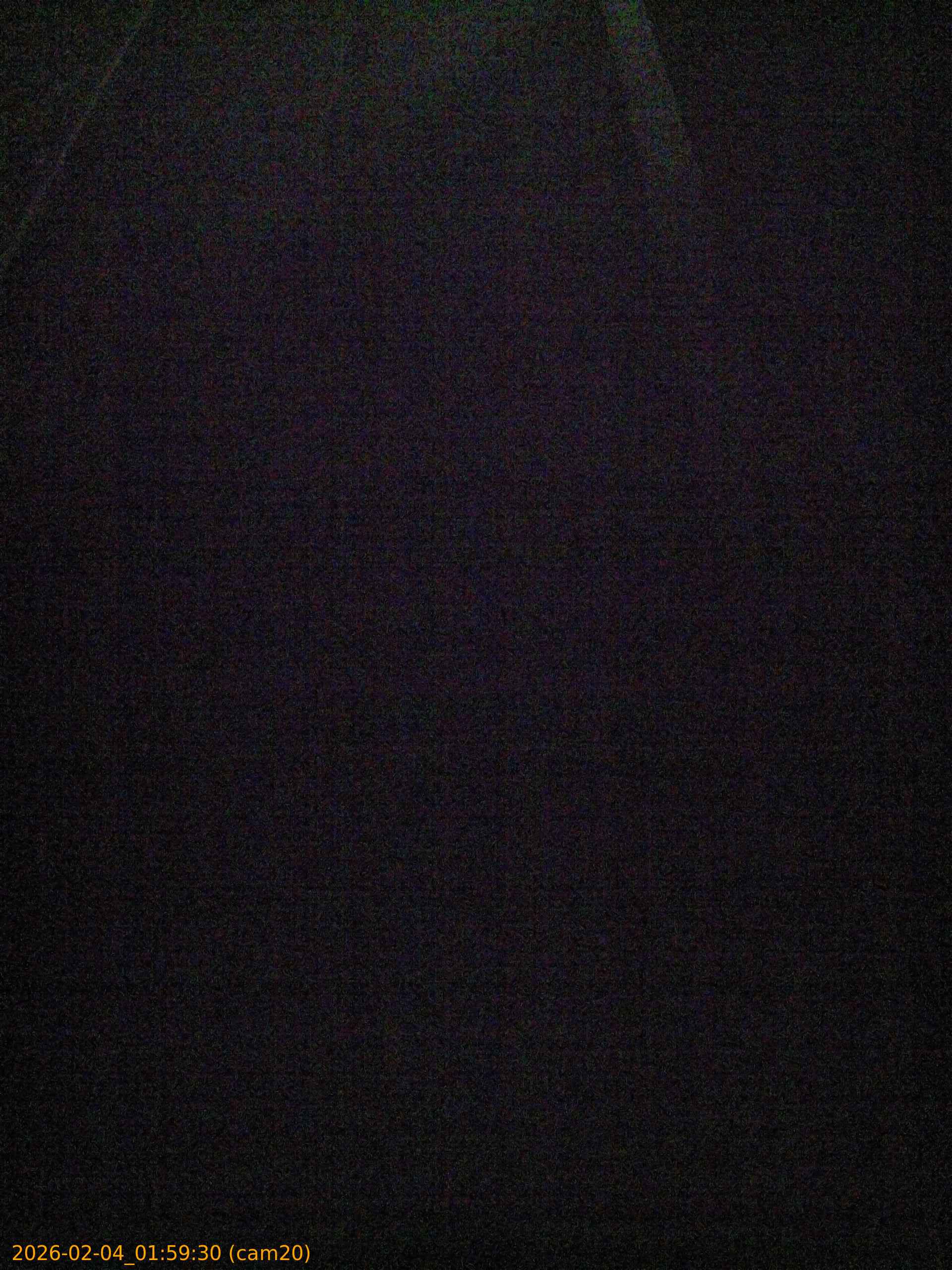 thumbnail_20260204015930