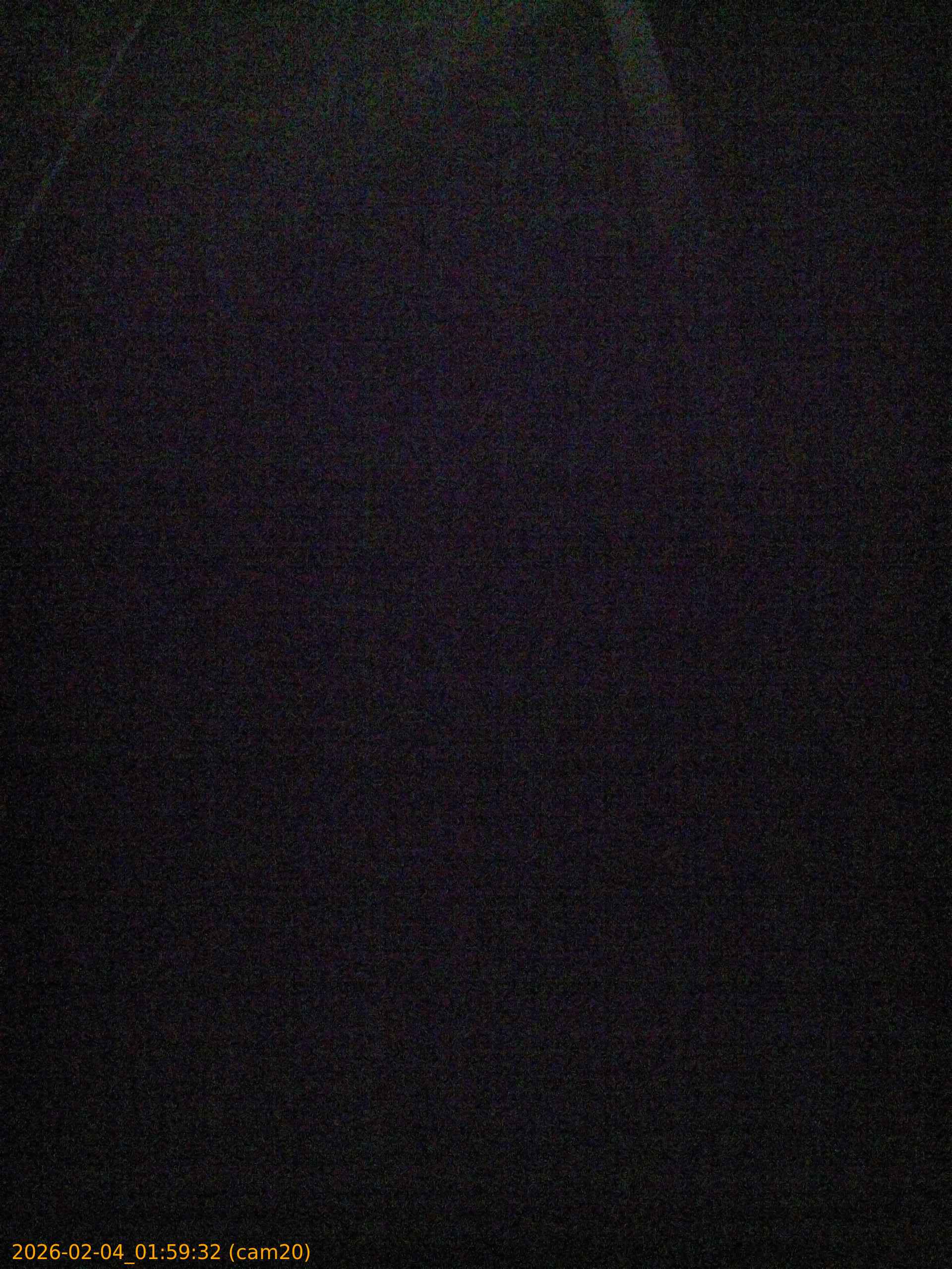 thumbnail_20260204015932