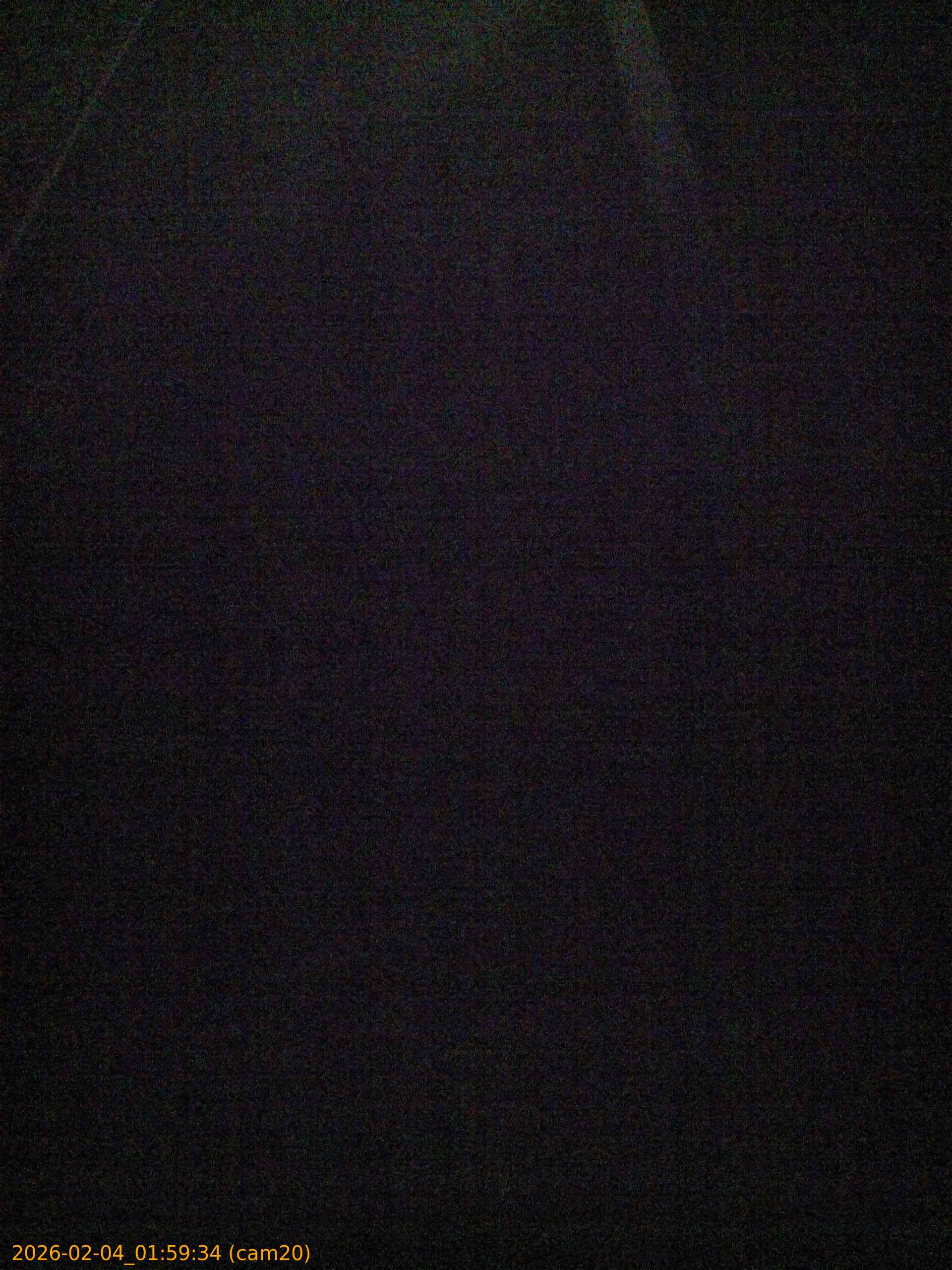 thumbnail_20260204015934