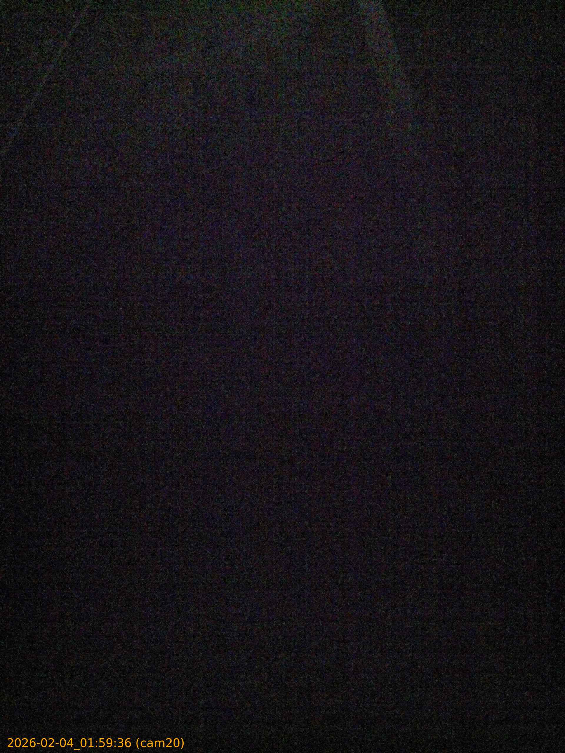 thumbnail_20260204015936