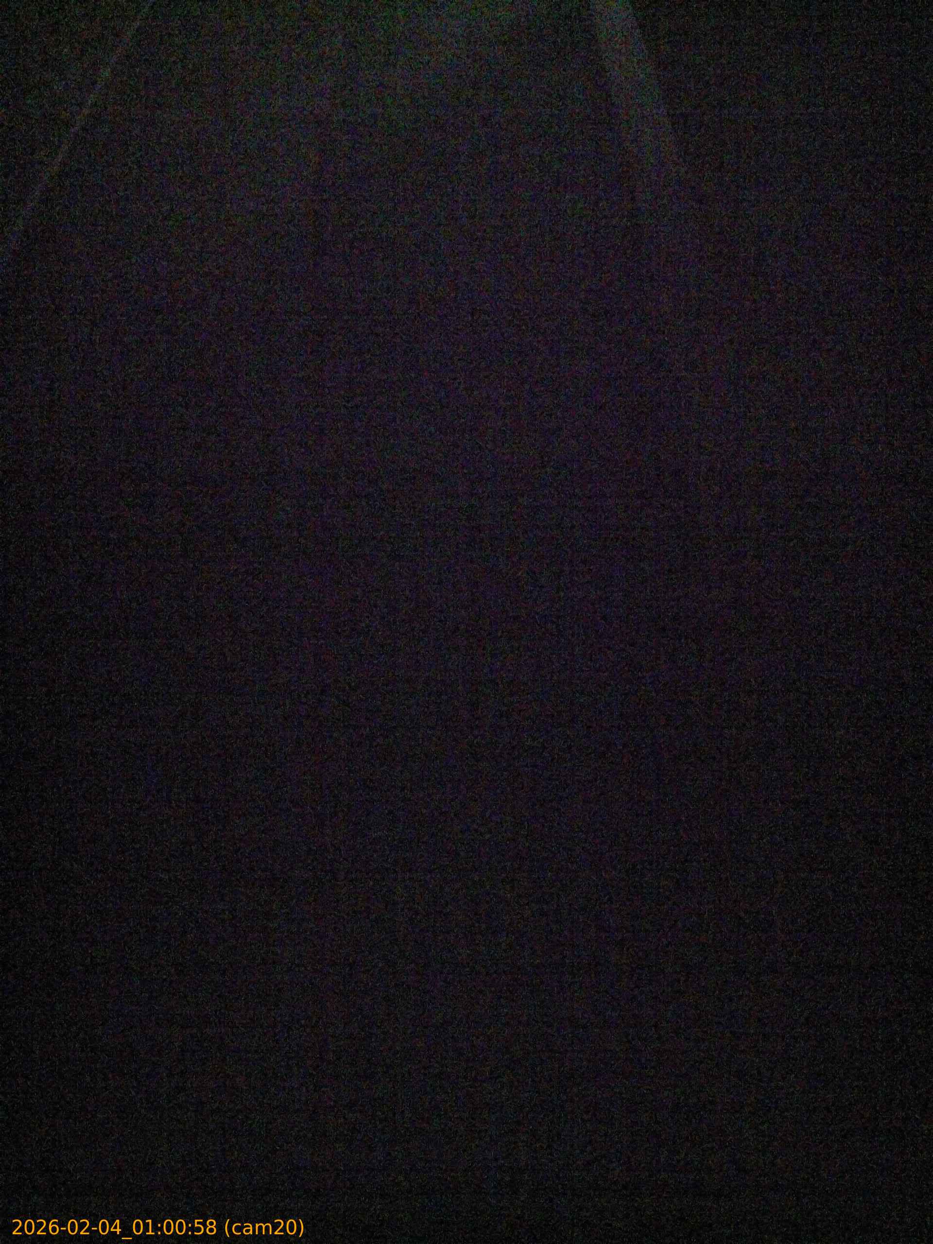 thumbnail_202602040100