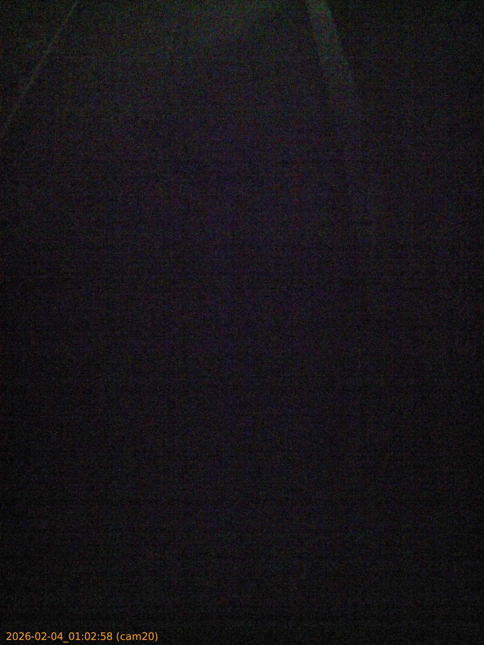 thumbnail_202602040102