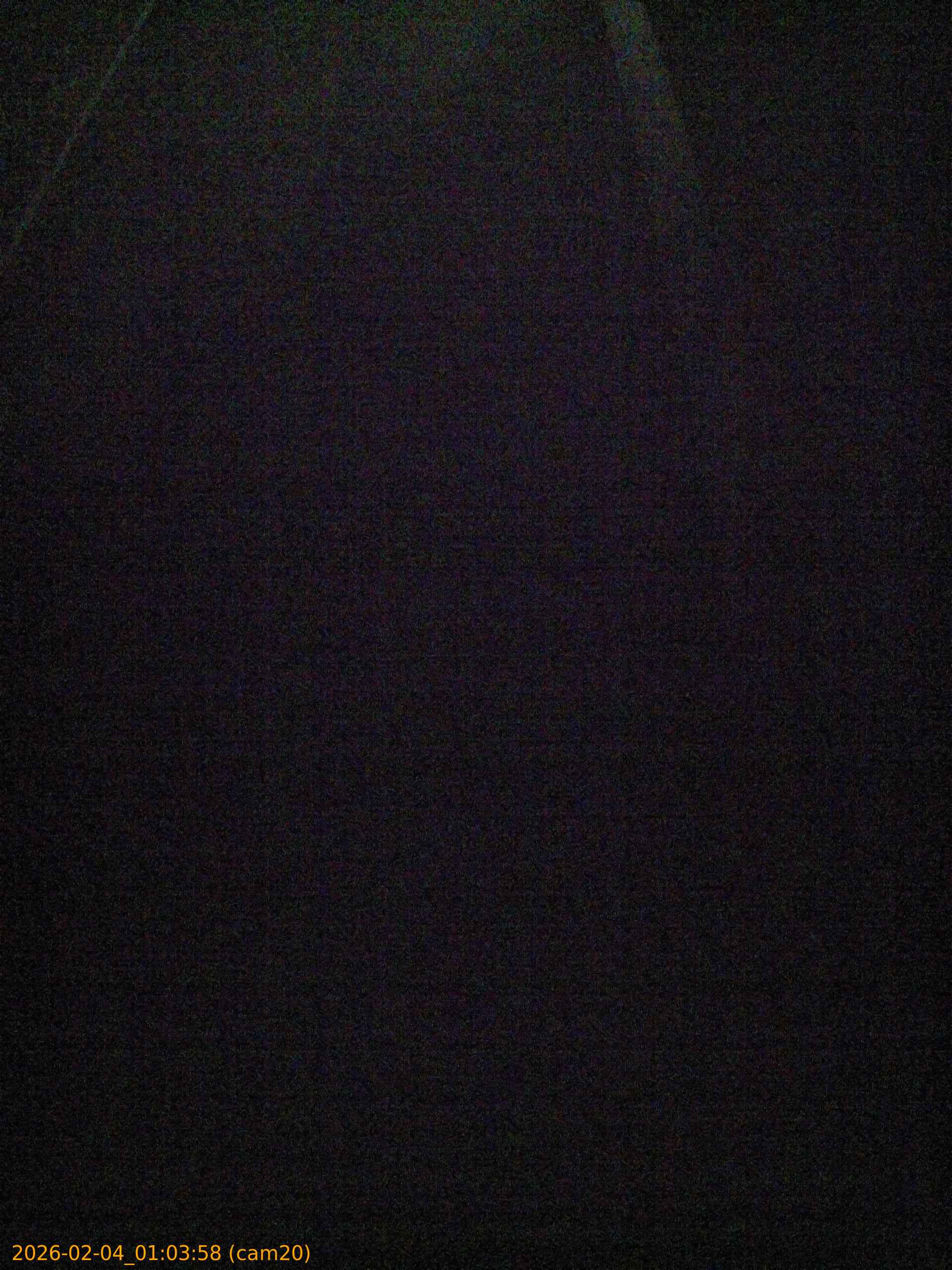 thumbnail_202602040103