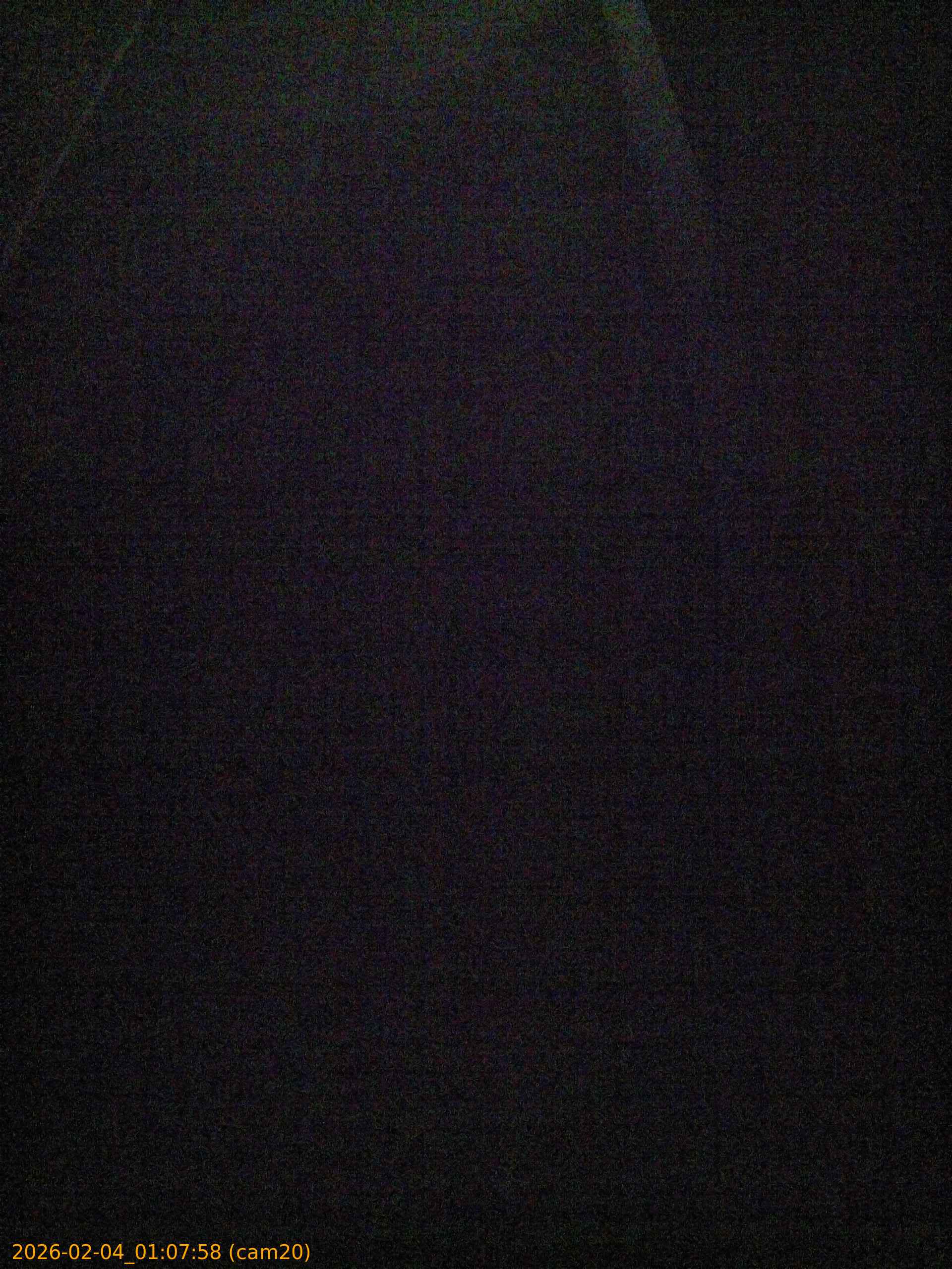 thumbnail_202602040107