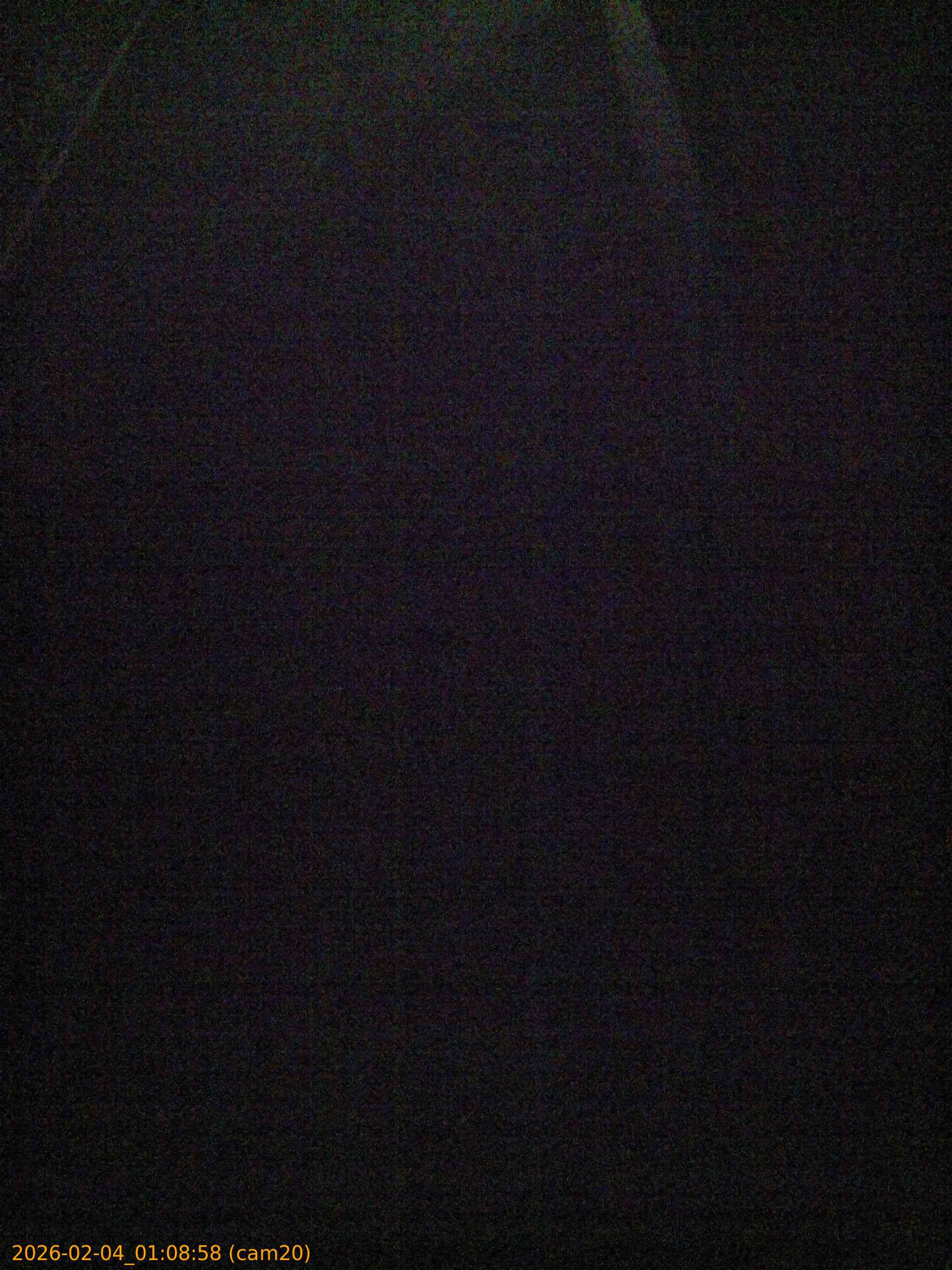 thumbnail_202602040108