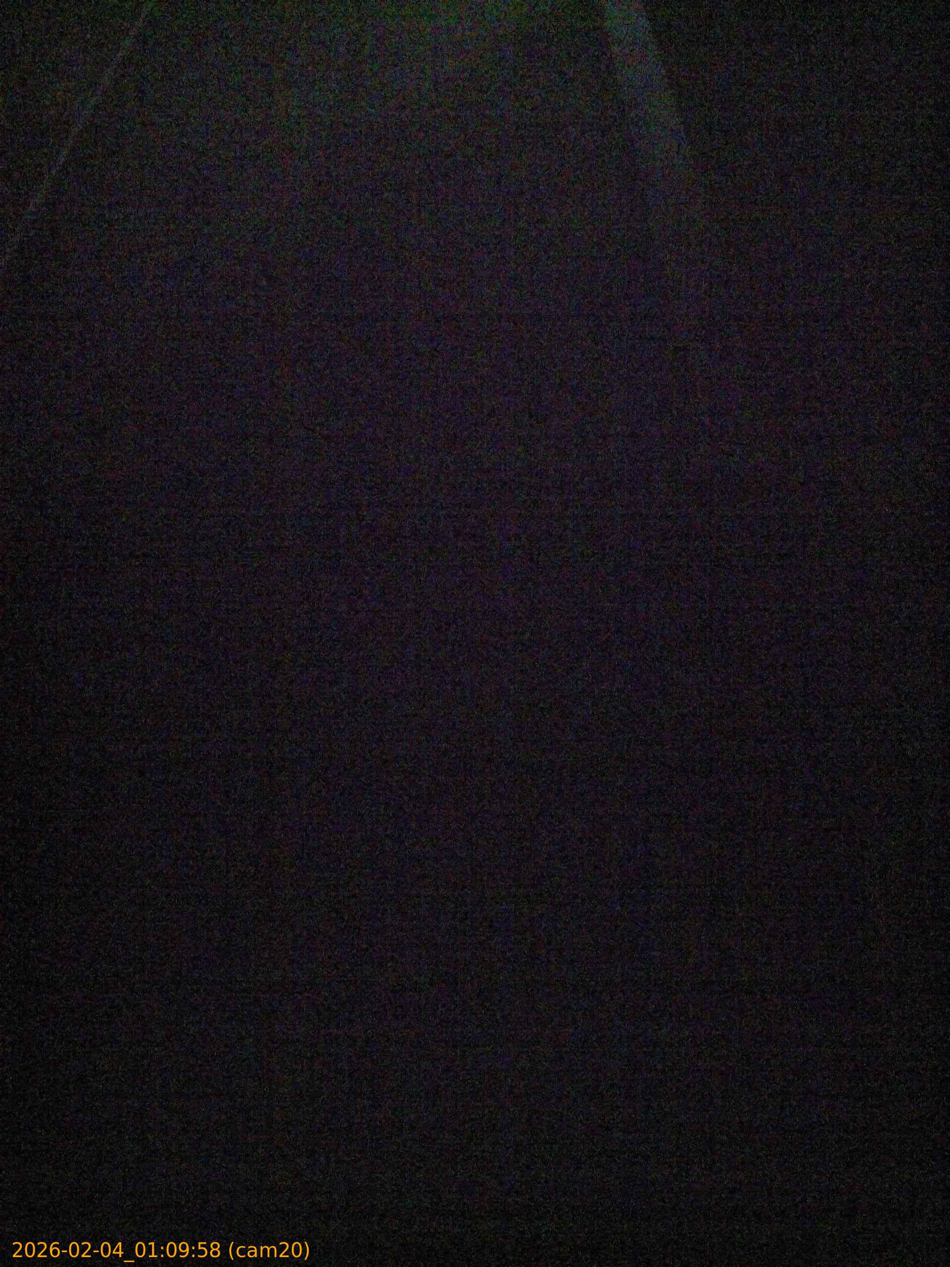 thumbnail_202602040109