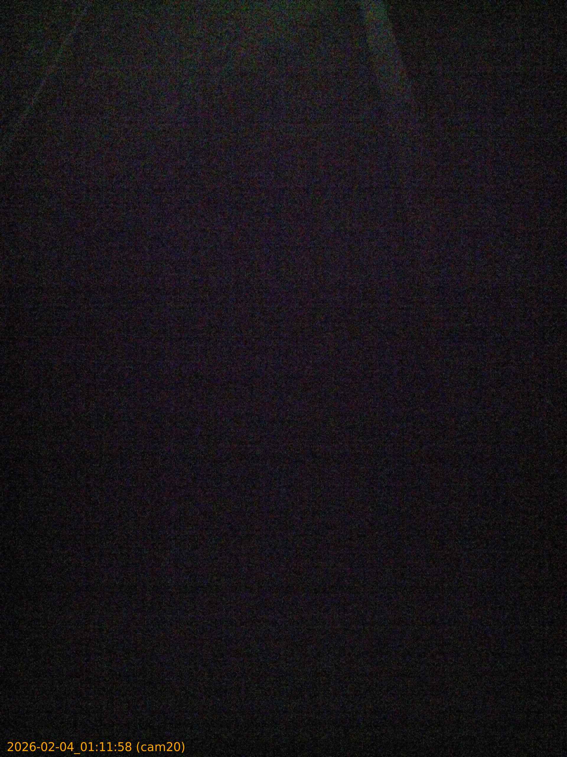 thumbnail_202602040111