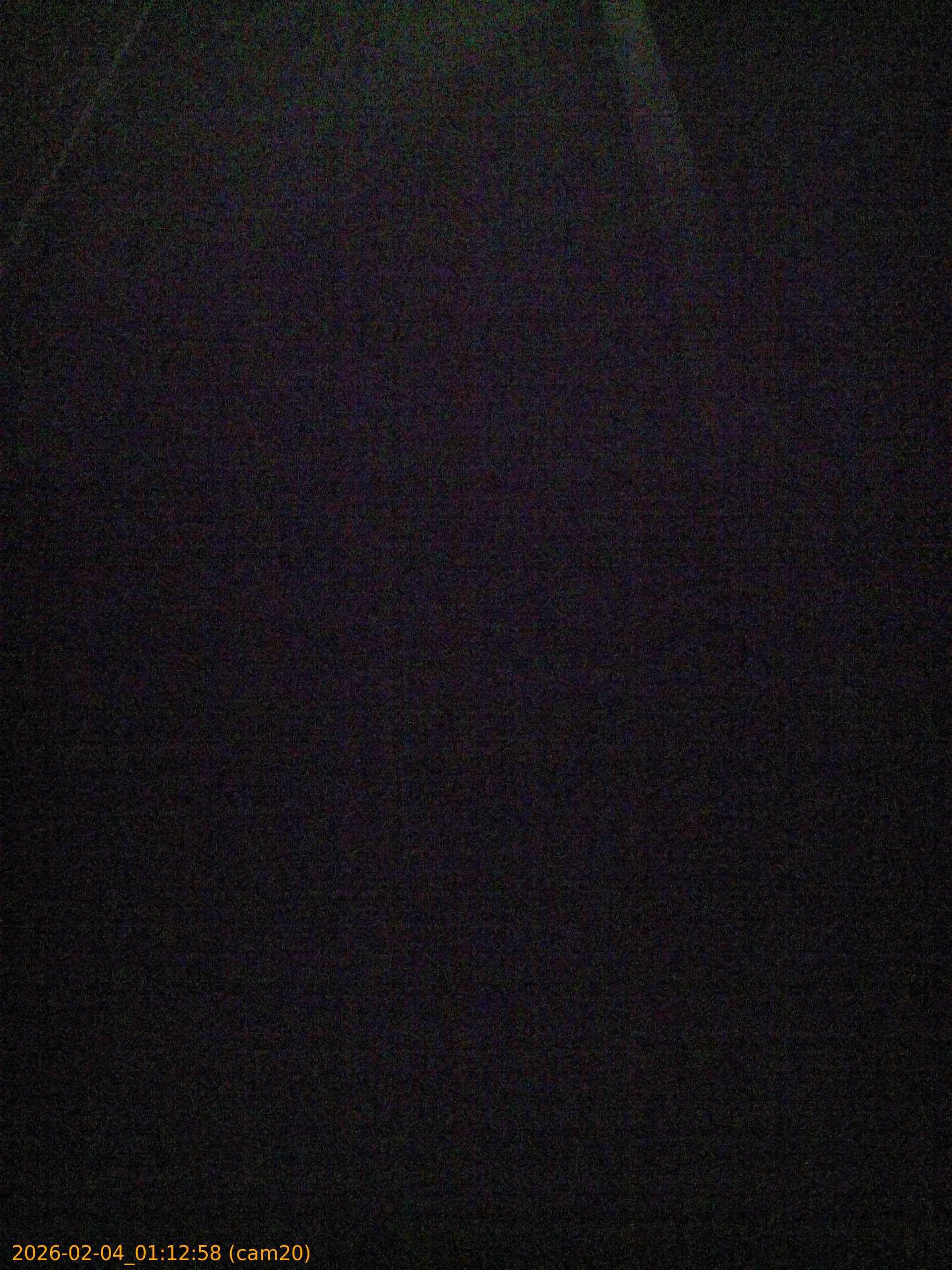 thumbnail_202602040112