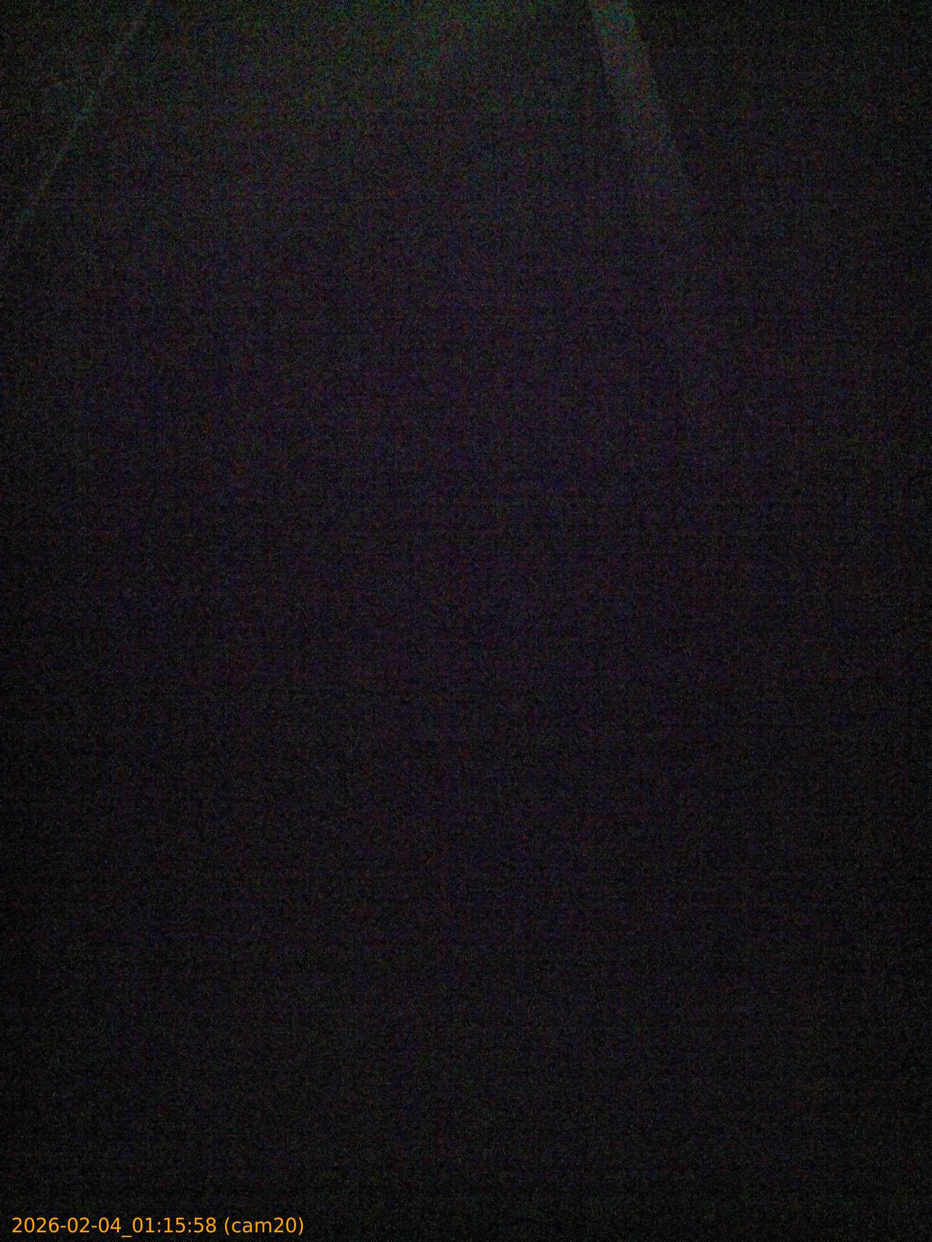 thumbnail_202602040115