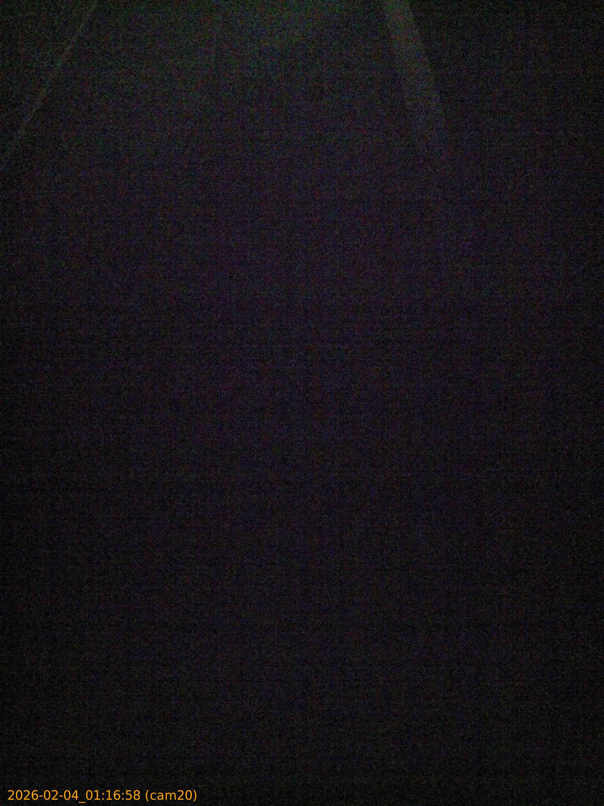 thumbnail_202602040116