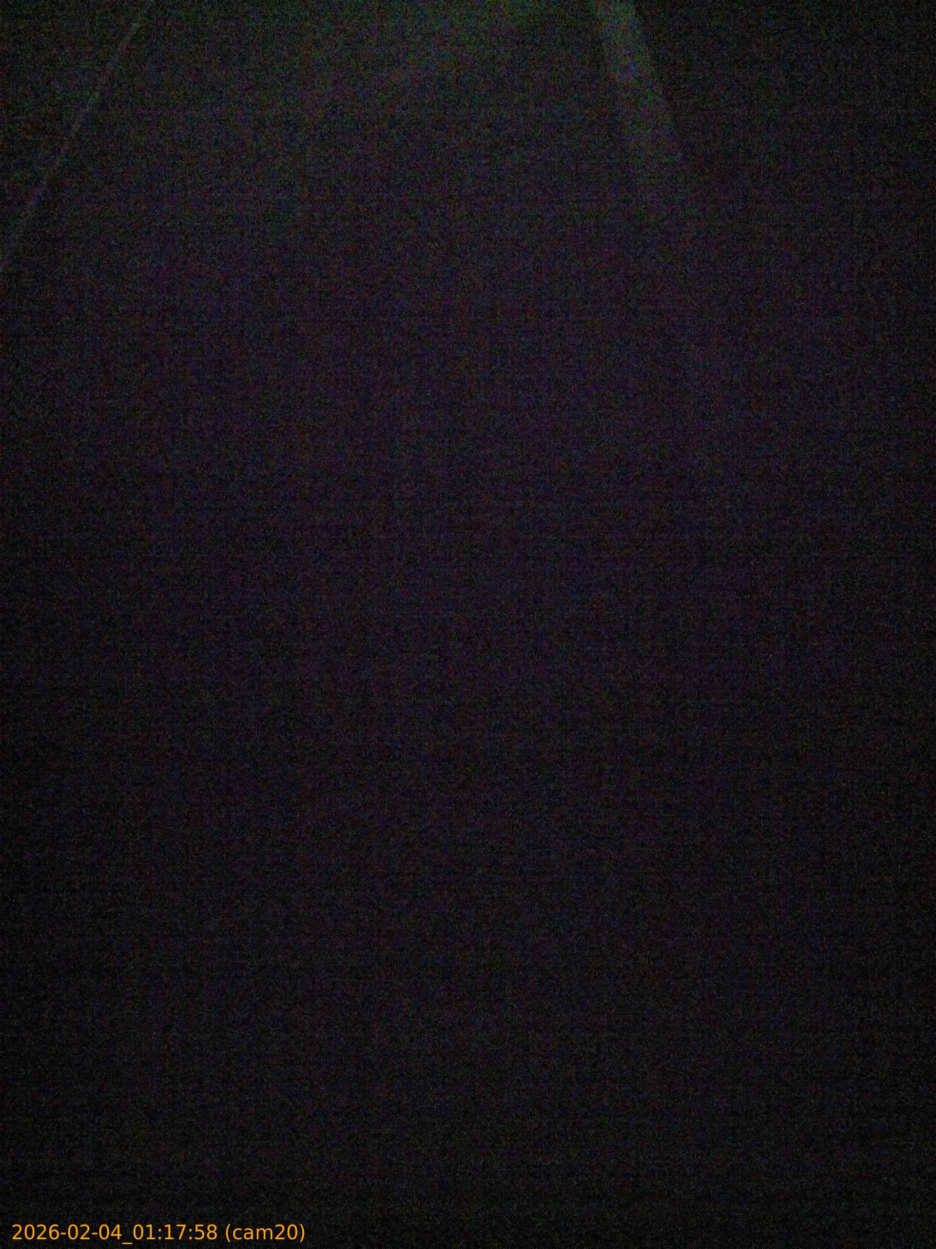 thumbnail_202602040117