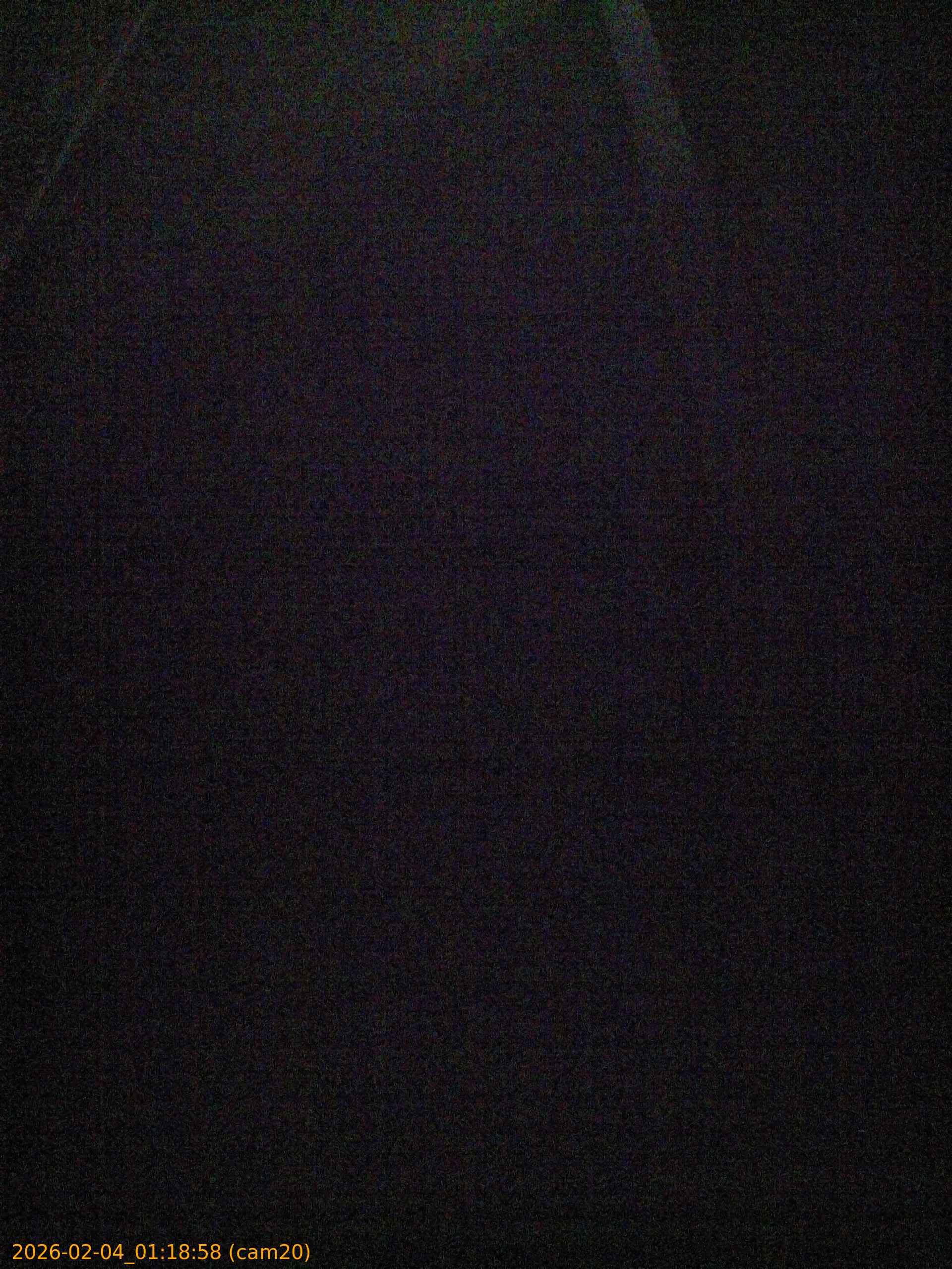 thumbnail_202602040118