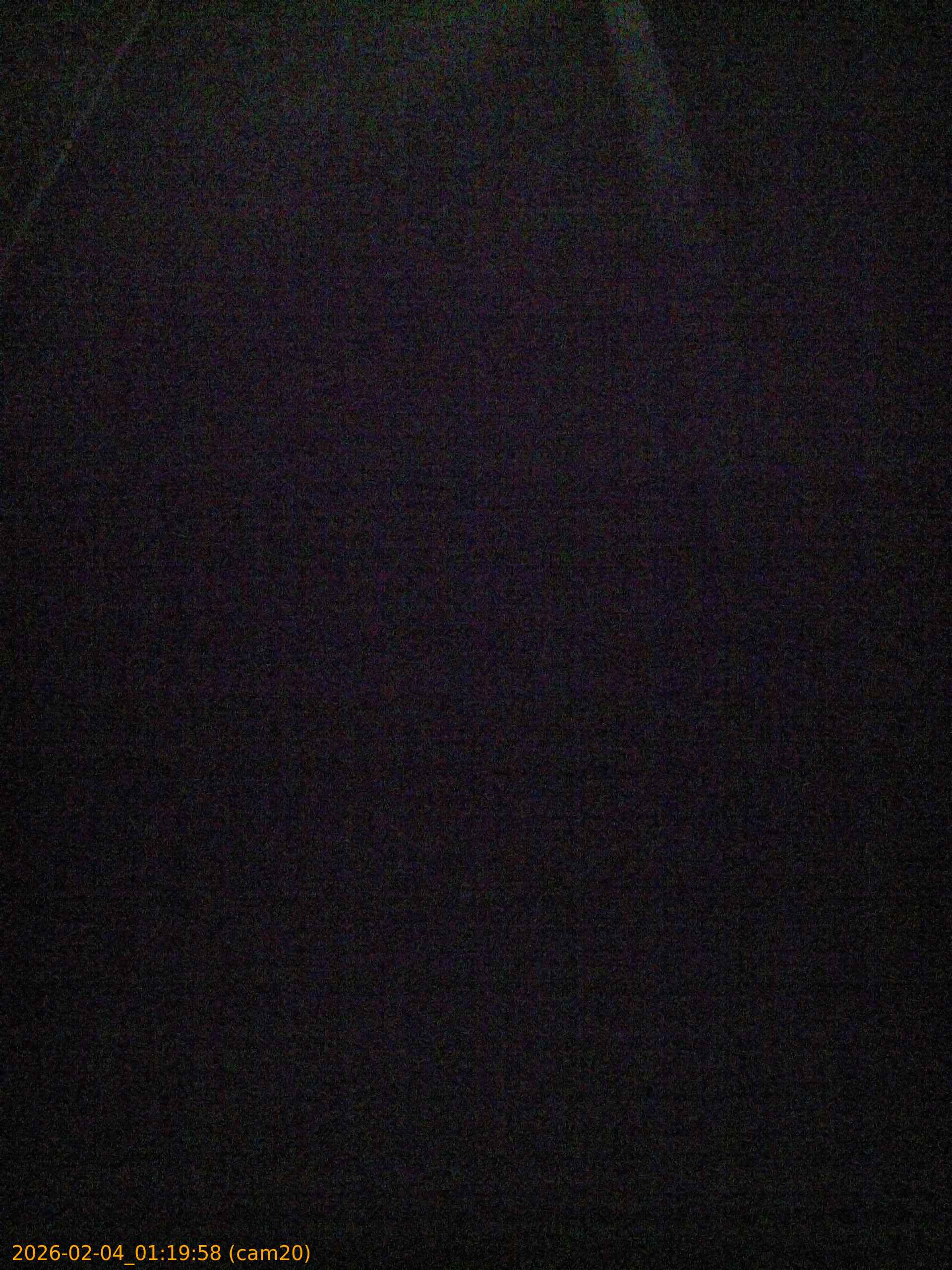 thumbnail_202602040119