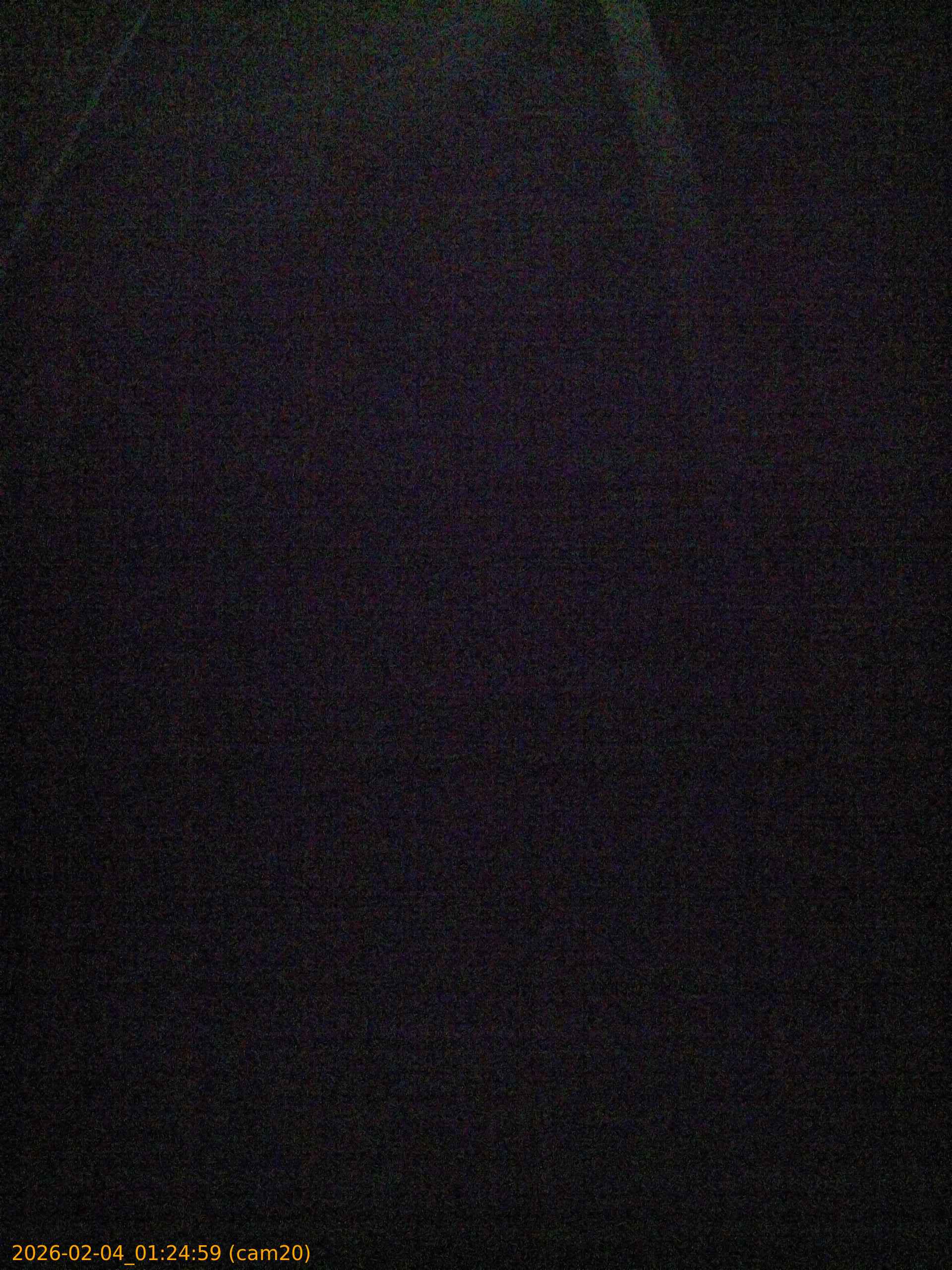 thumbnail_202602040124