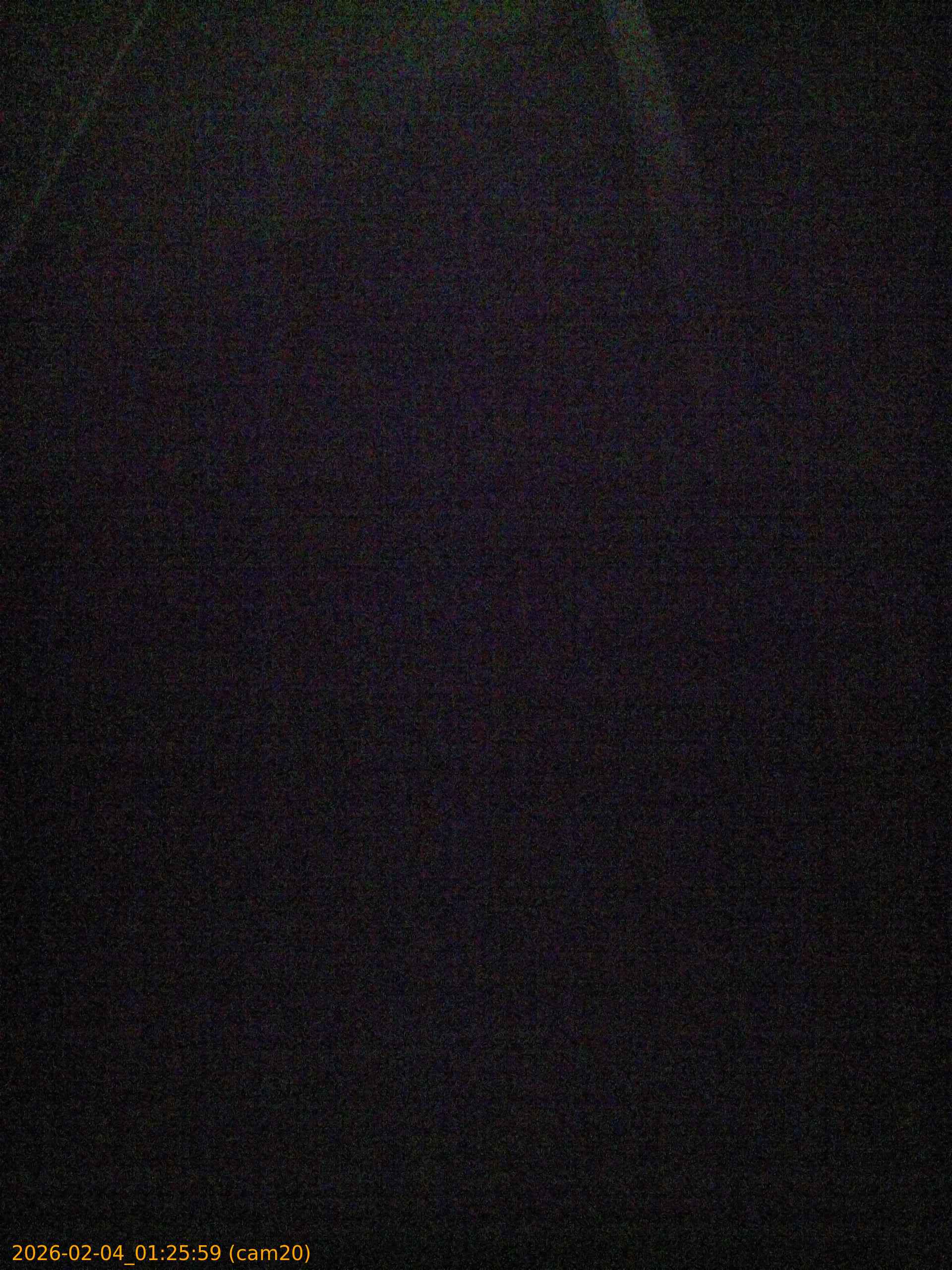 thumbnail_202602040125