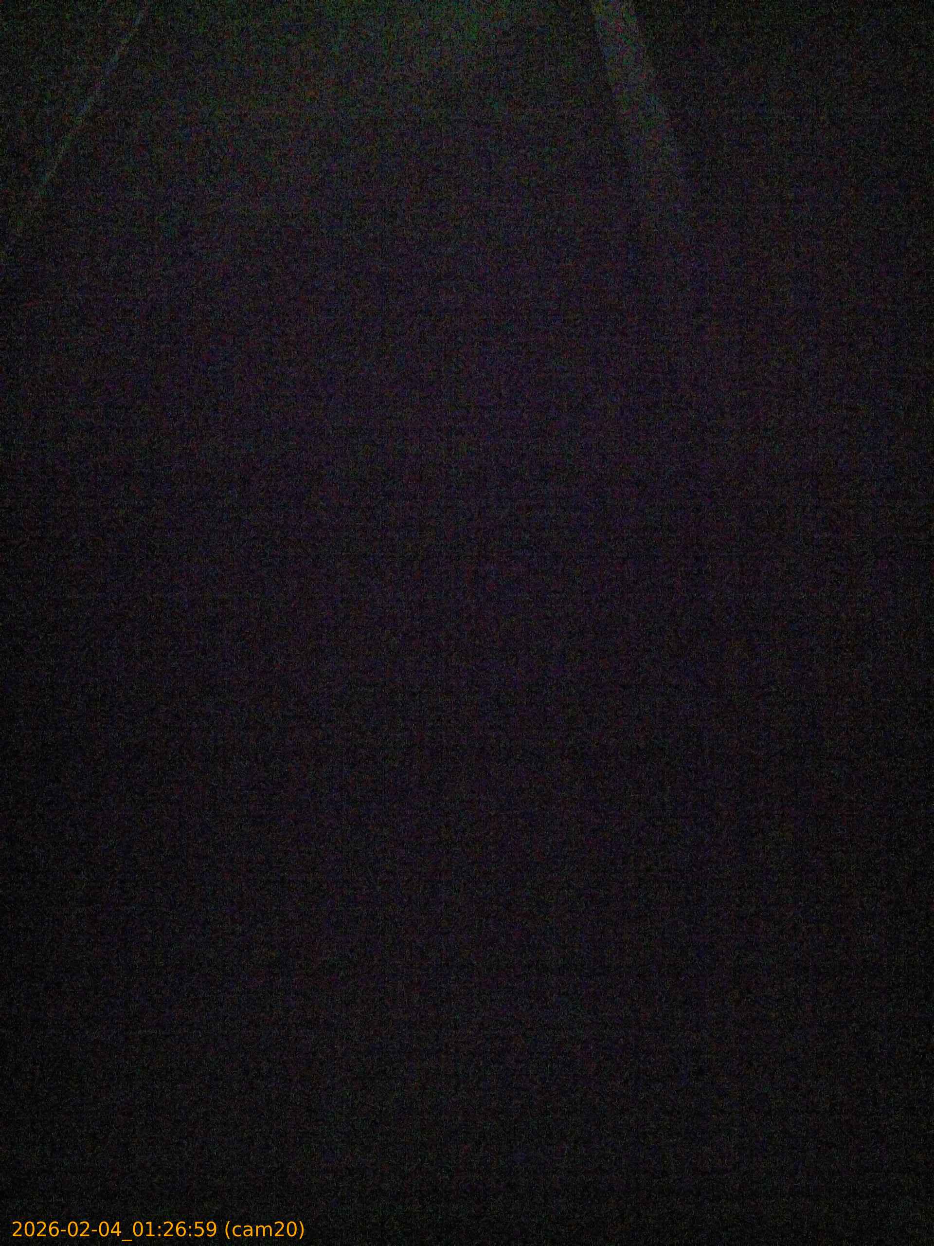 thumbnail_202602040126