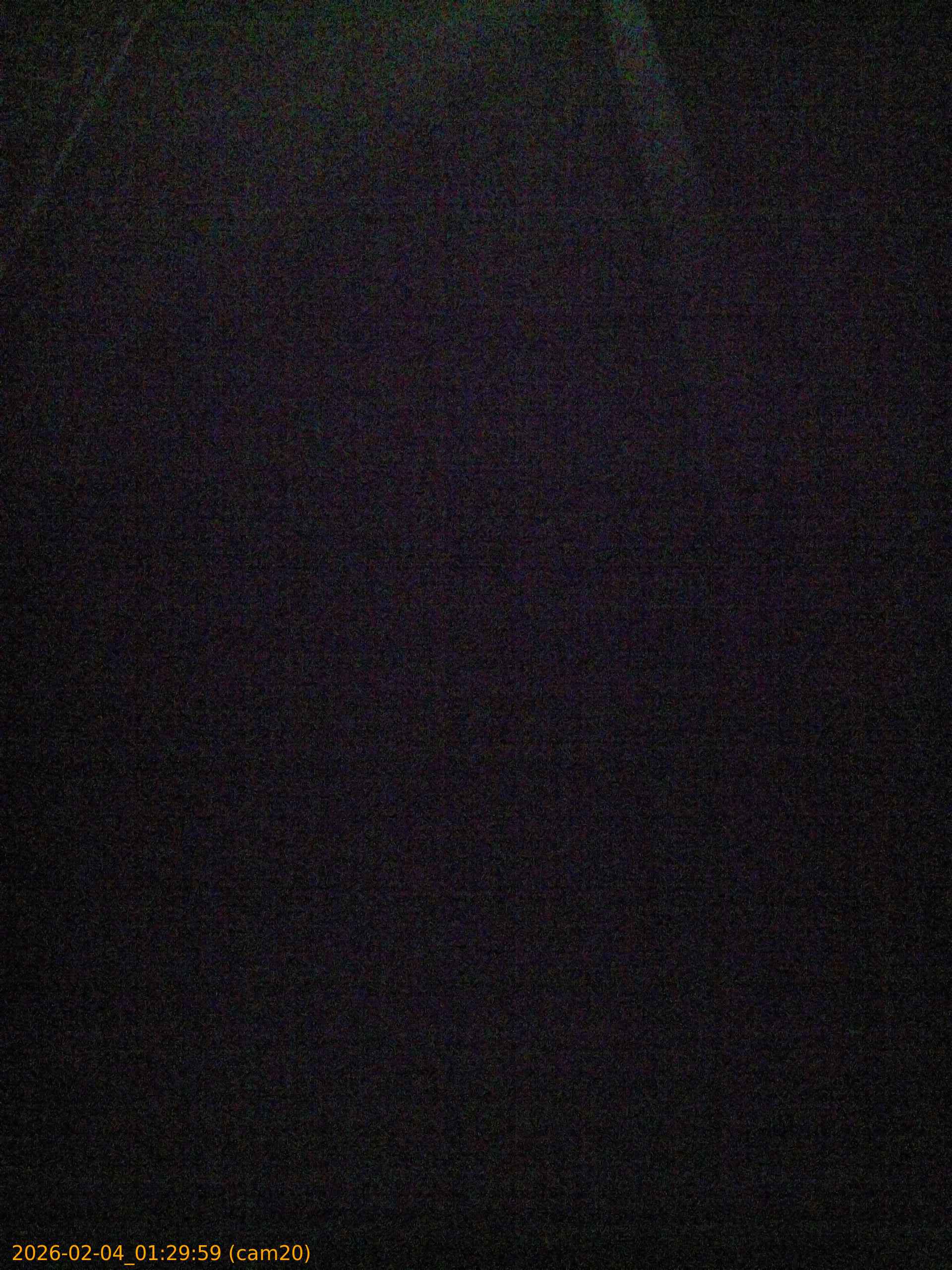 thumbnail_202602040129