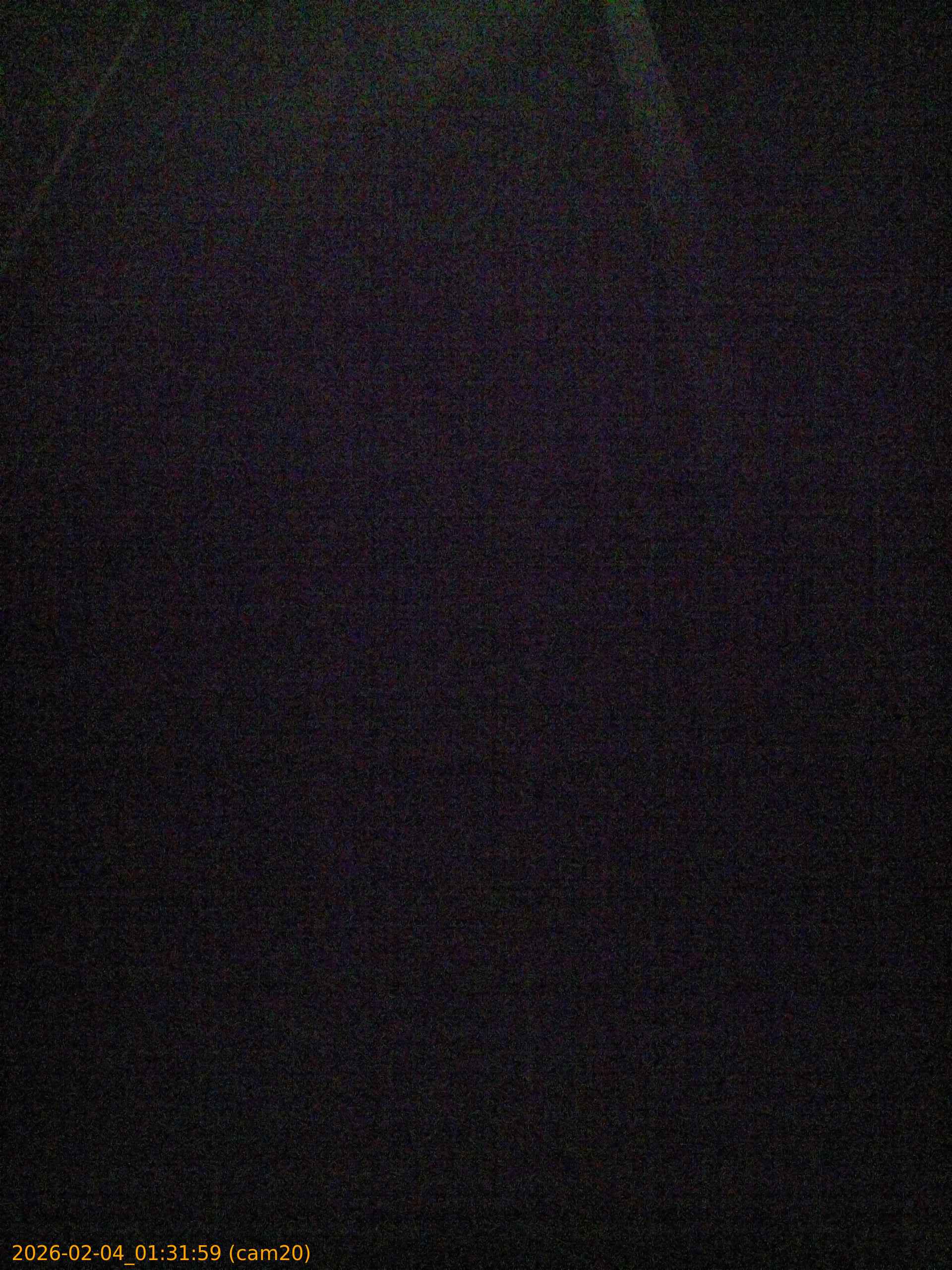 thumbnail_202602040131