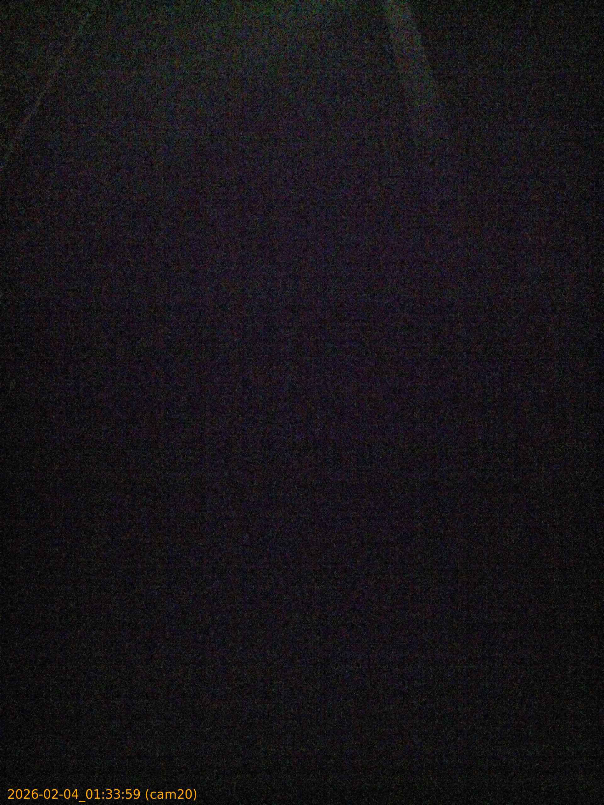 thumbnail_202602040133